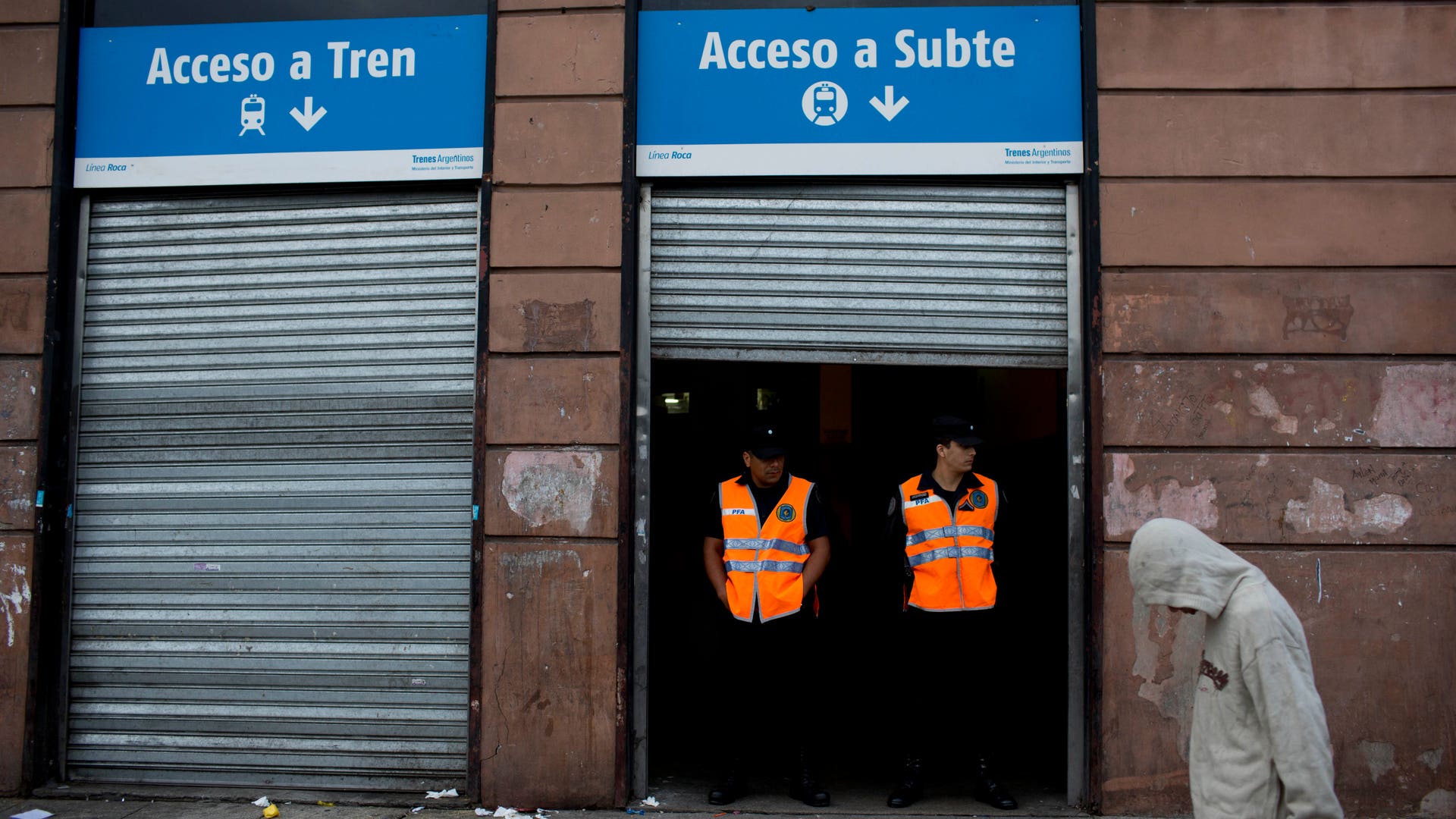 Argentina_Transportat_Vros__4_