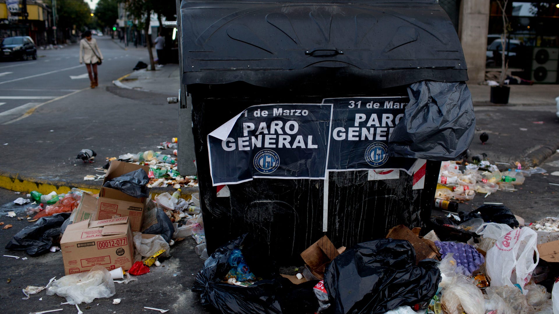 Argentina_Transportat_Vros__9_