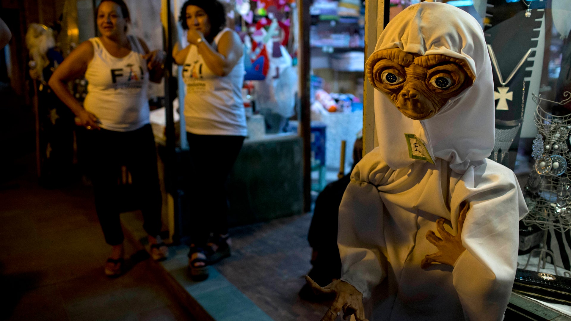 Argentina_UFO_Festiva_Vros__10_