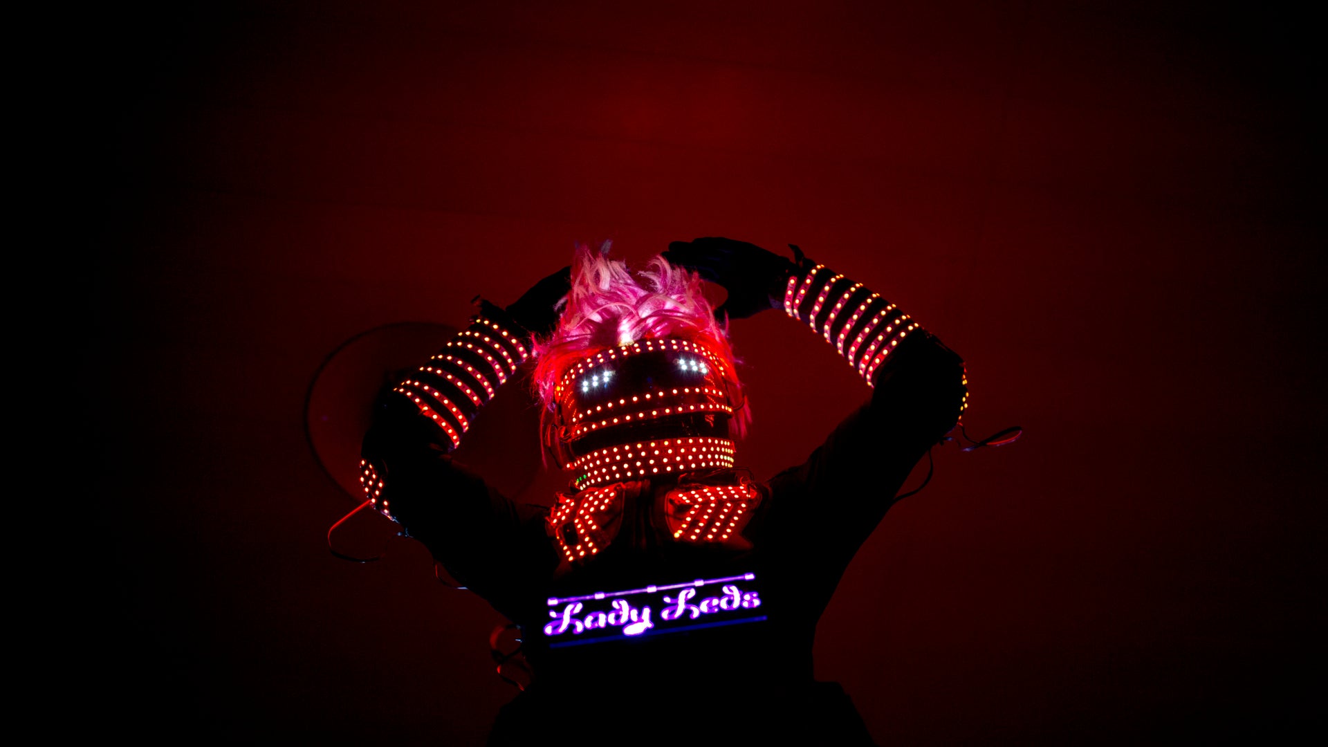 Argentina_UFO_Festiva_Vros__11_