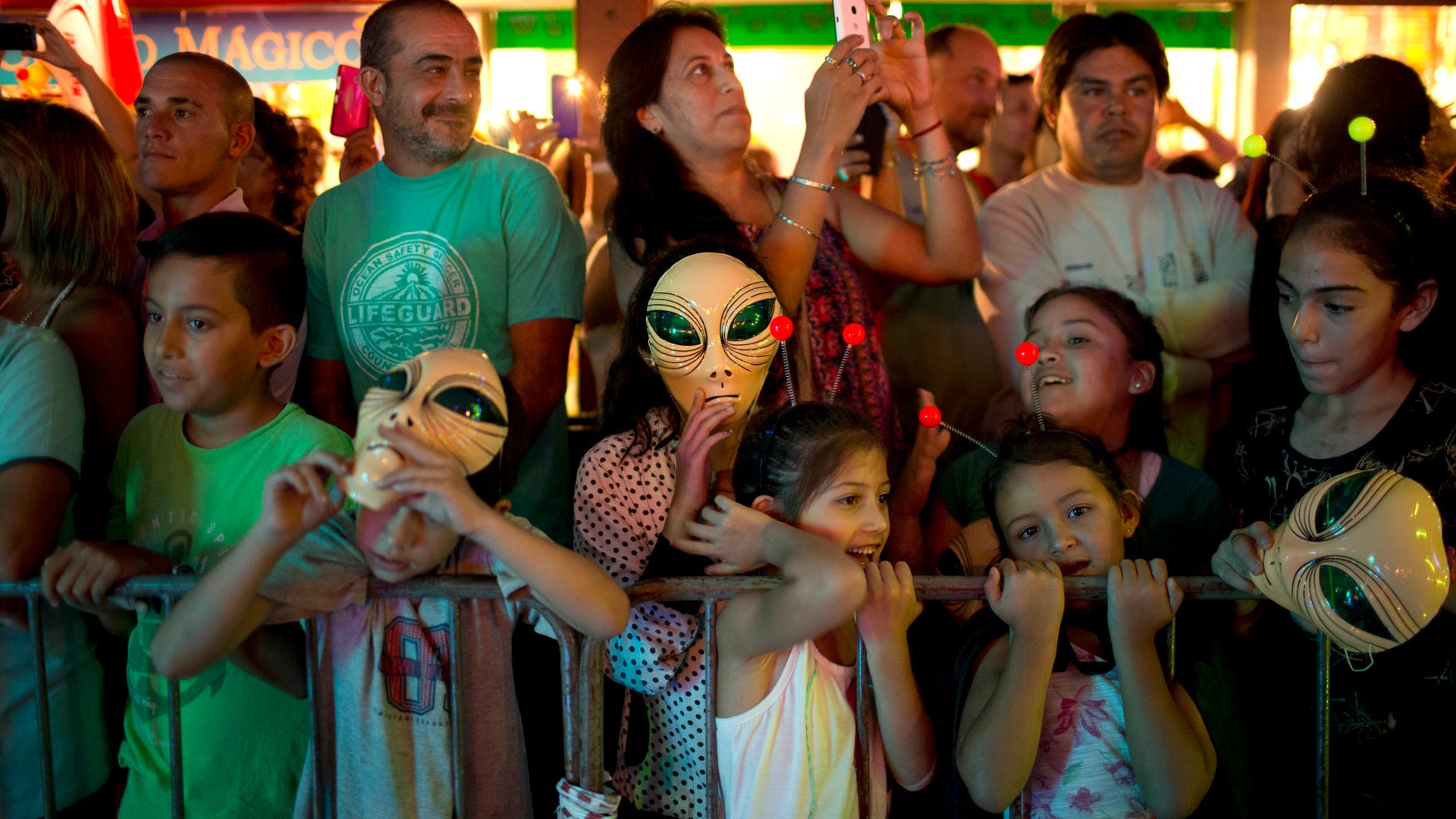 Argentina_UFO_Festiva_Vros__12_