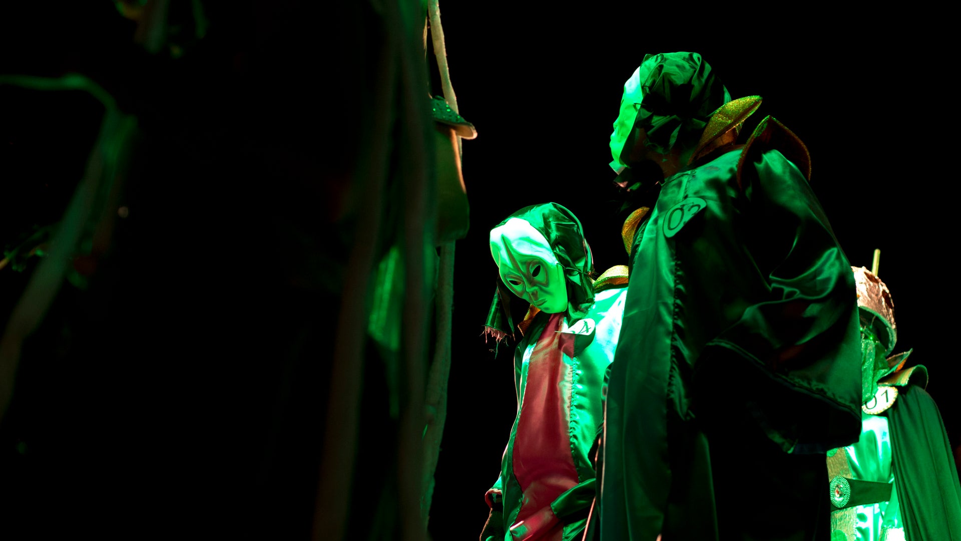 Argentina_UFO_Festiva_Vros__6_