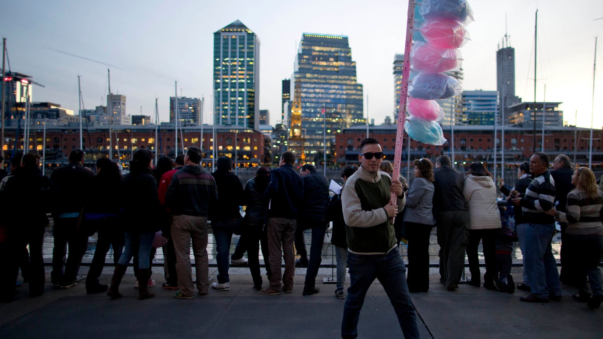 Argentina_Whale_Vros__3_