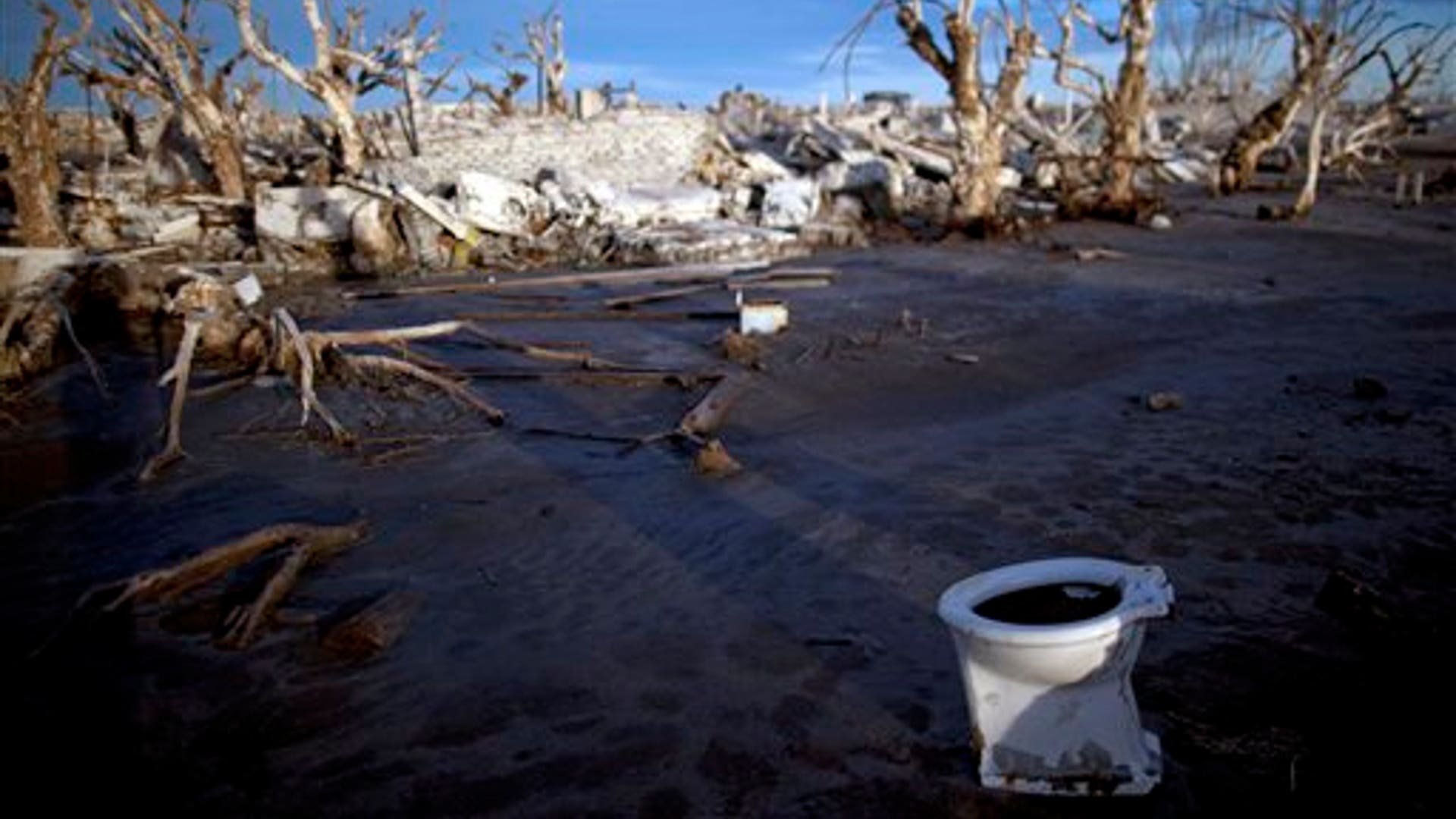 Argentina_ghost_town_1