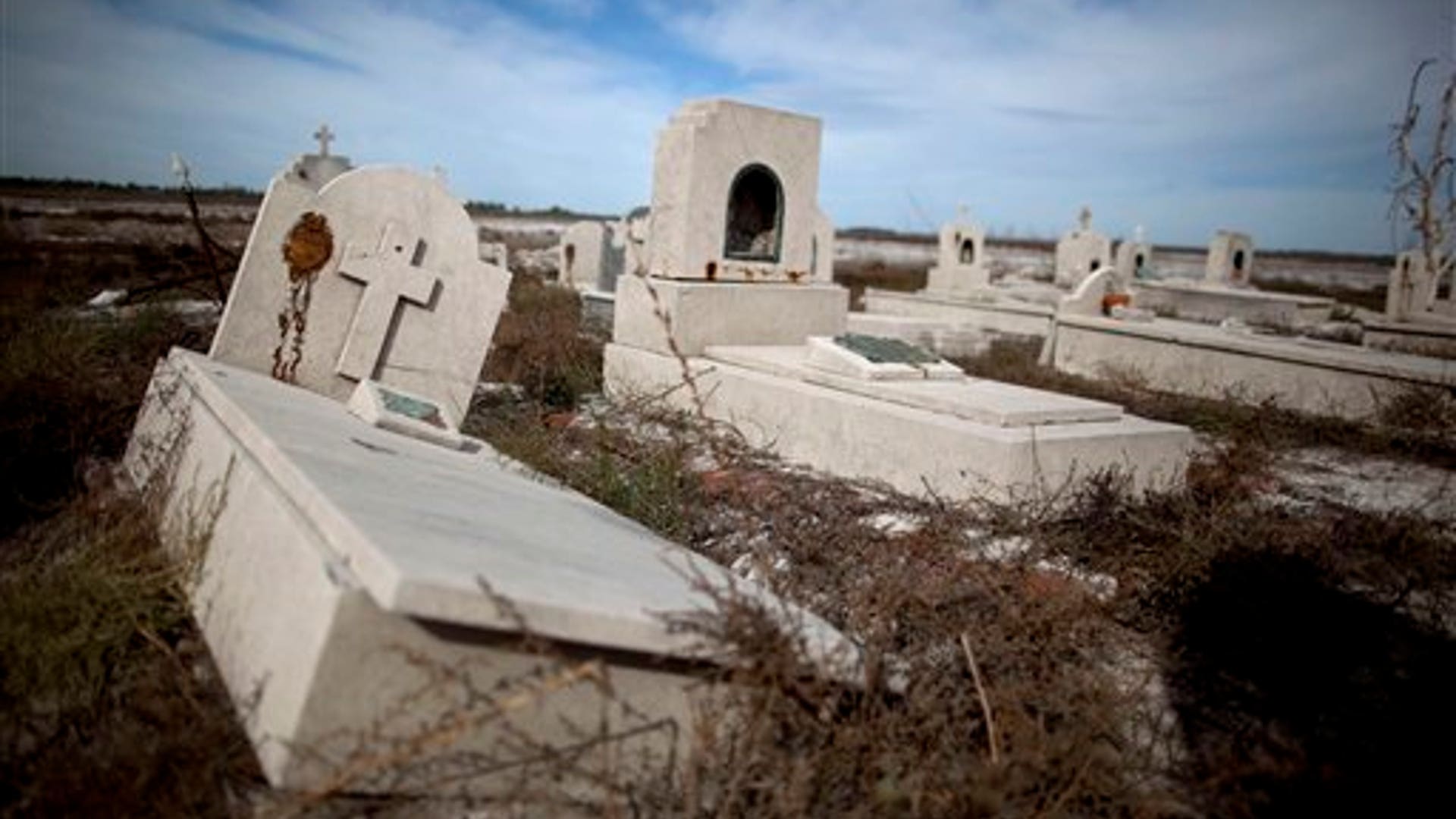 Argentina_ghost_town_10