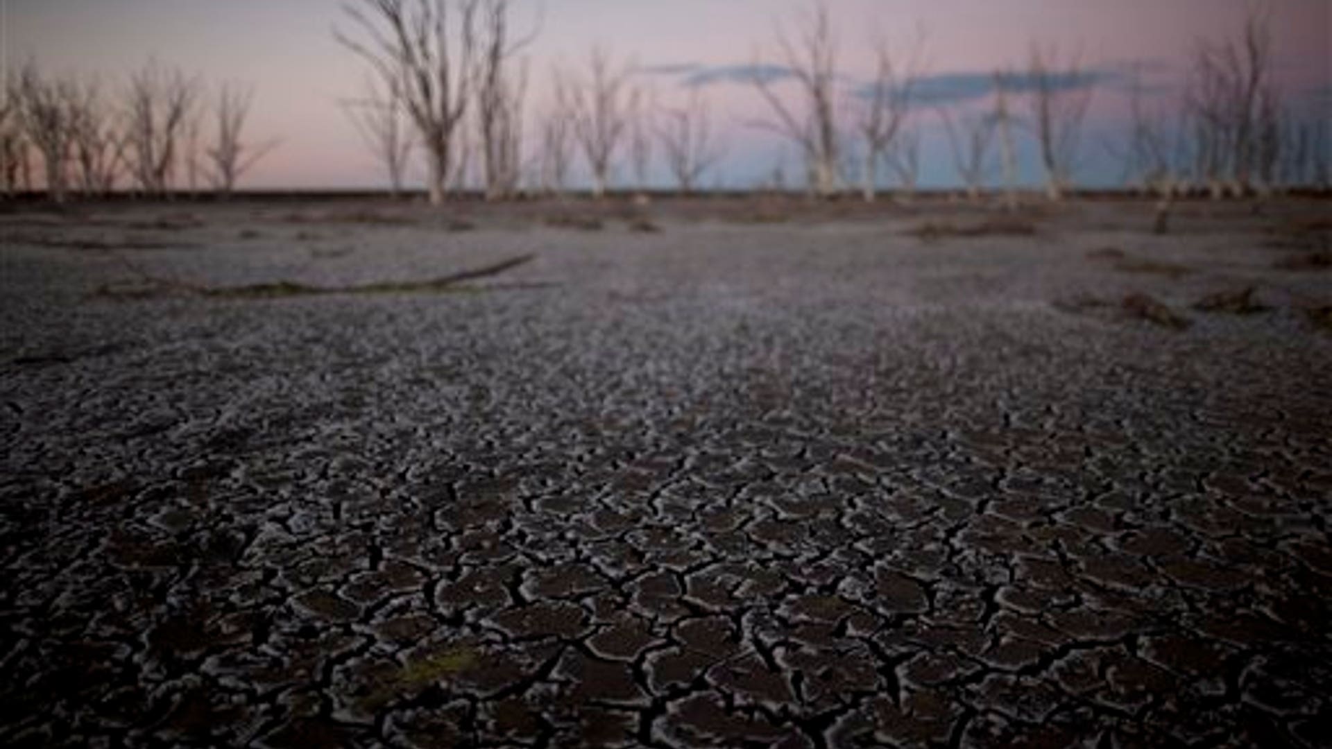 Argentina_ghost_town_12