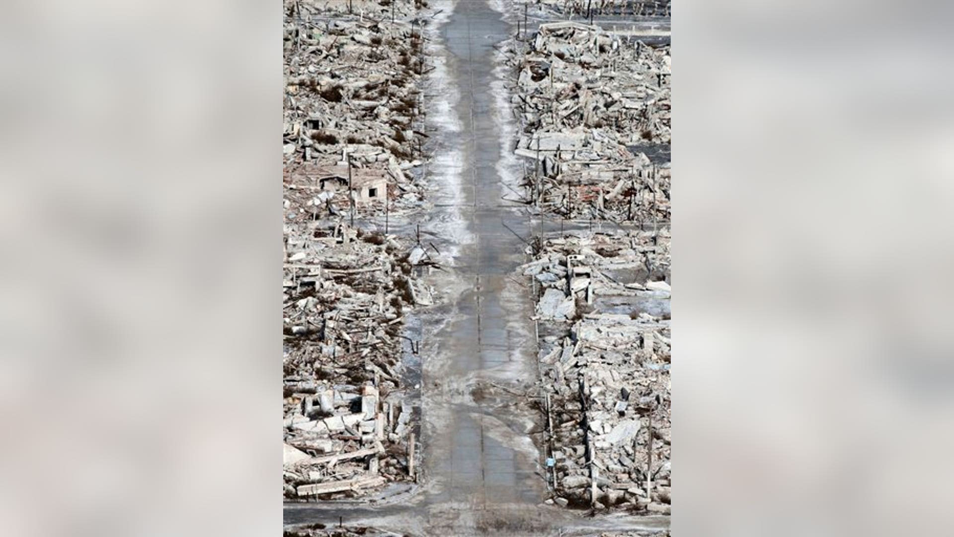 Argentina_ghost_town_14