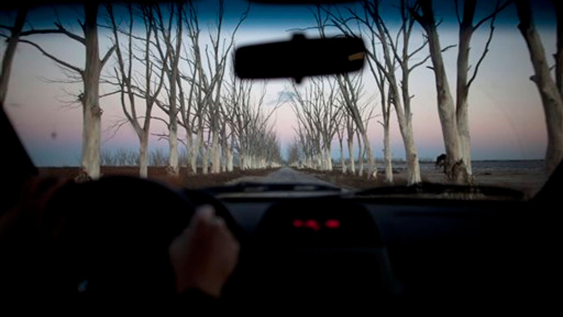 Argentina_ghost_town_4