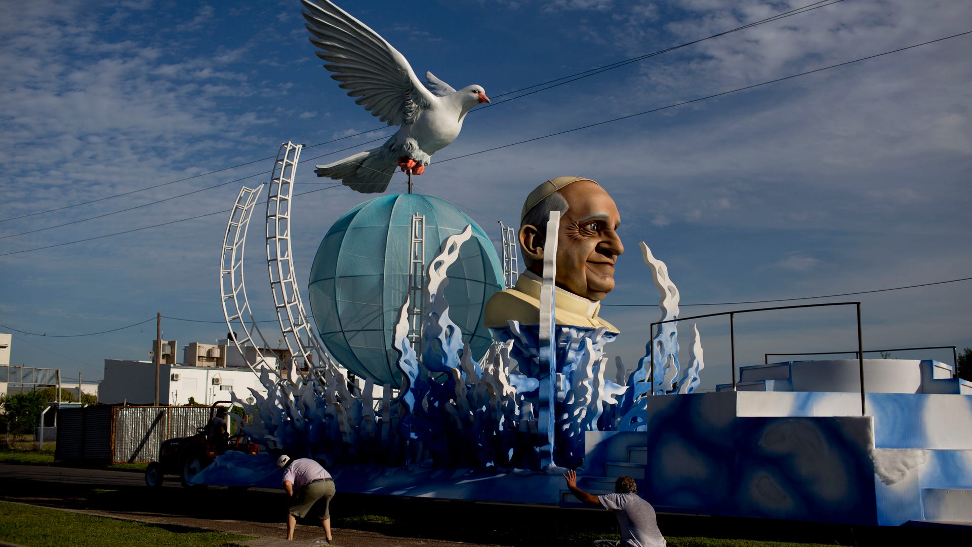 Argentina_samba_pope__5_