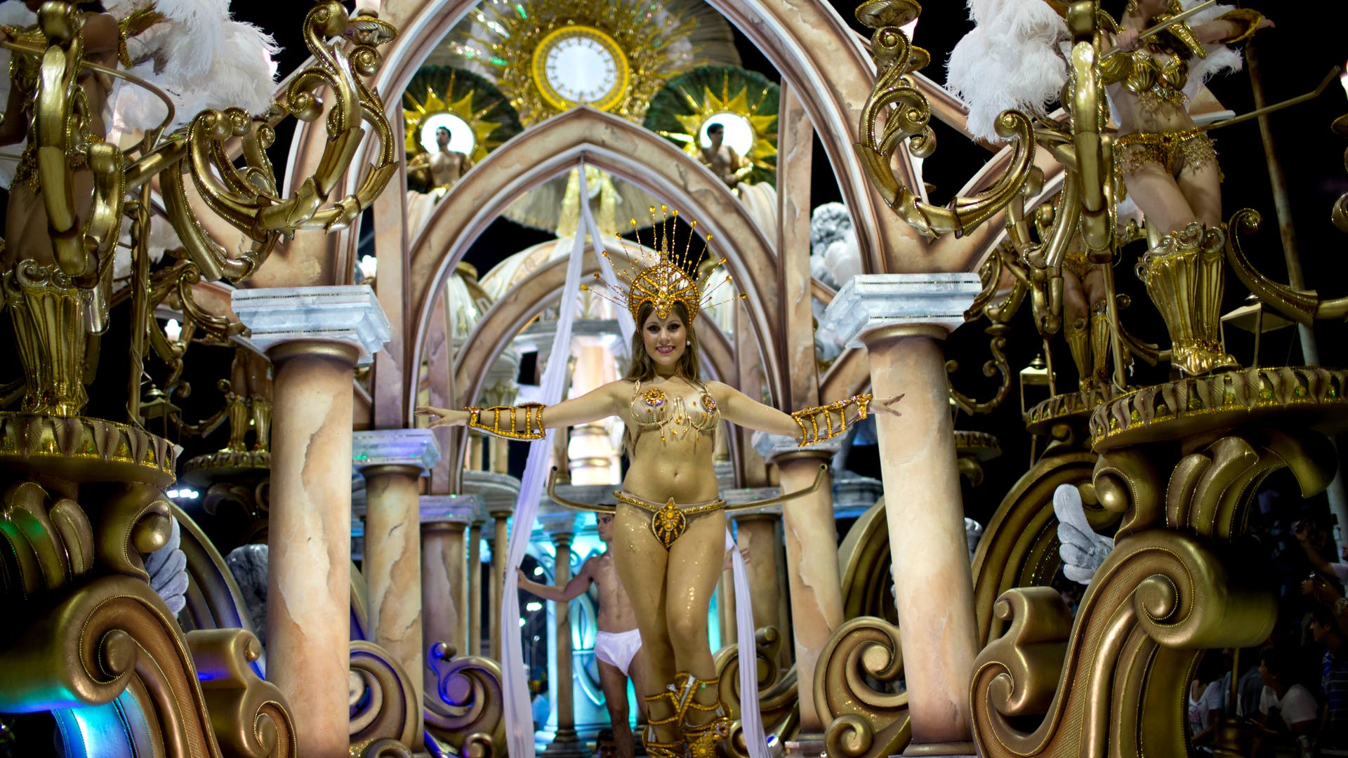 Argentina_samba_pope__8_