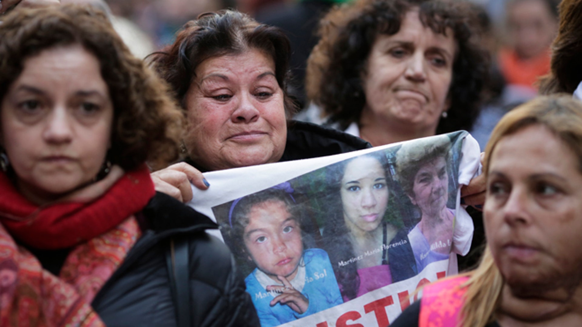 Argentina_violence_women_1