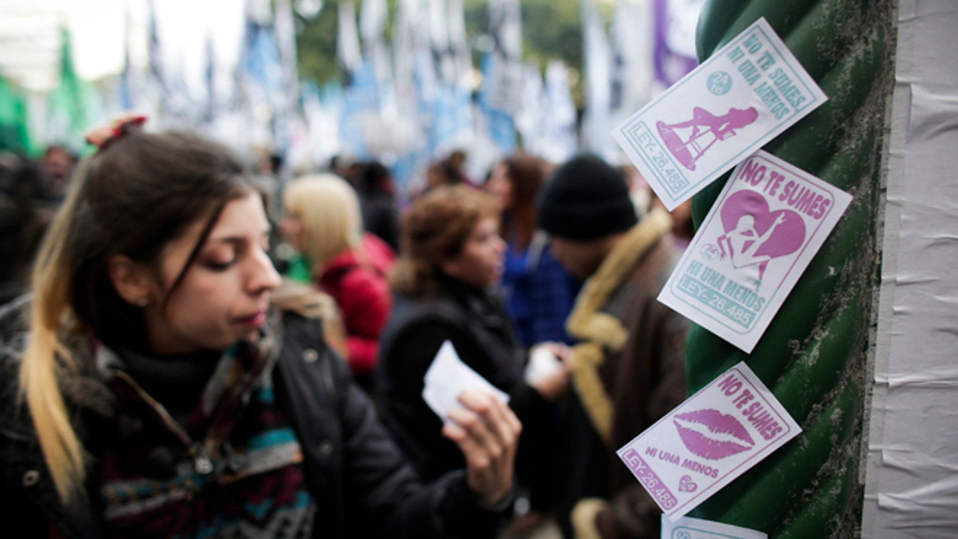 Argentina_violence_women_2