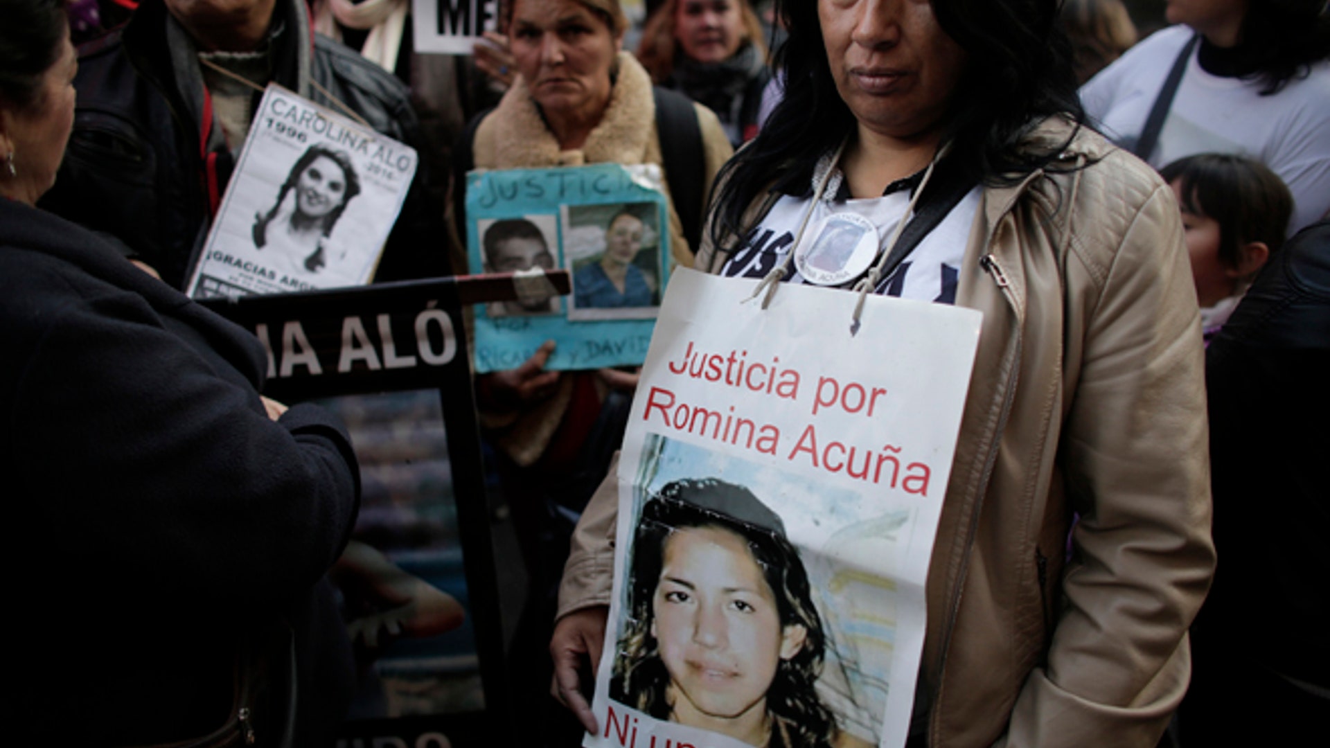 Argentina_violence_women_7