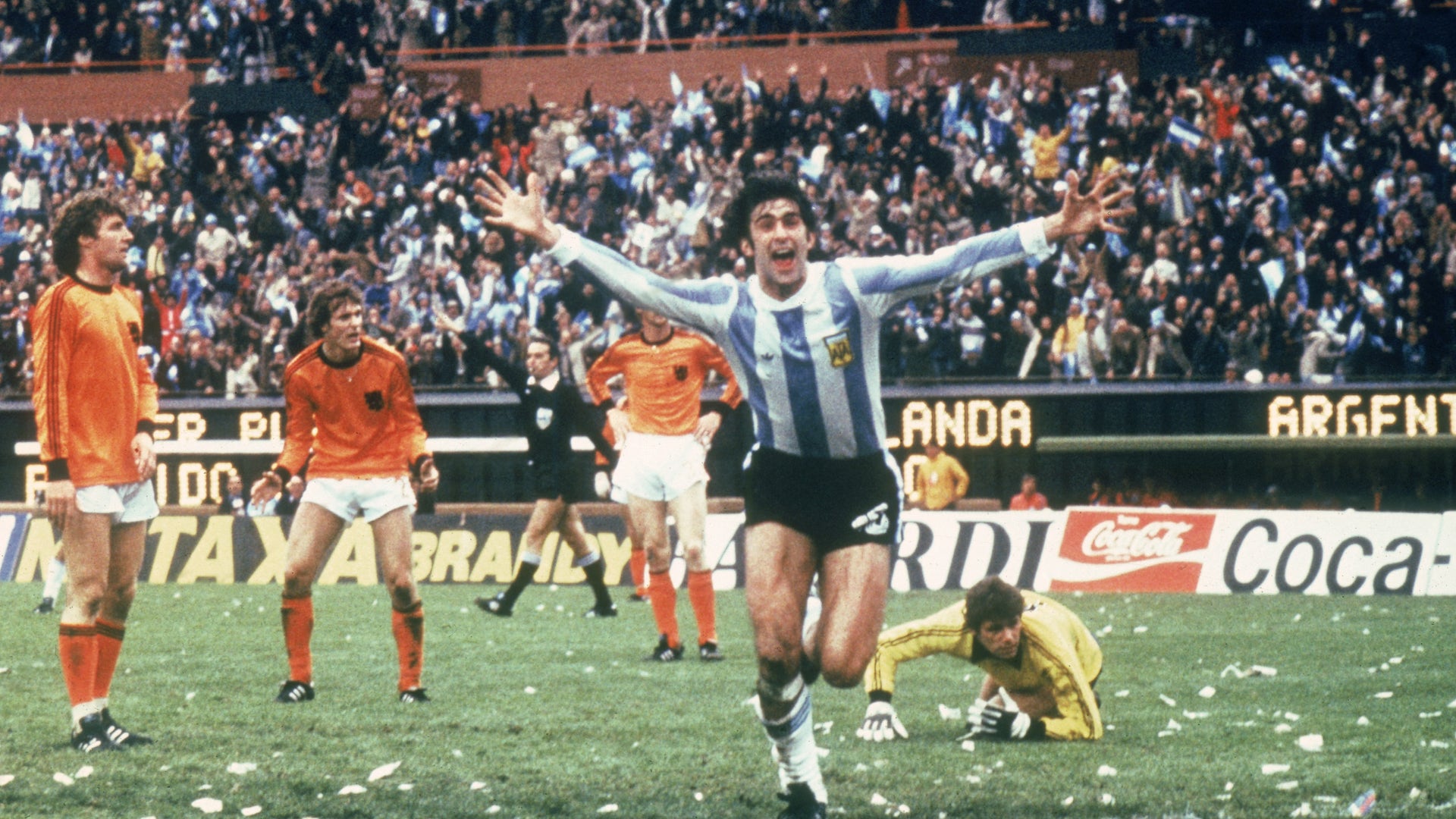 Argentina_1978_WC