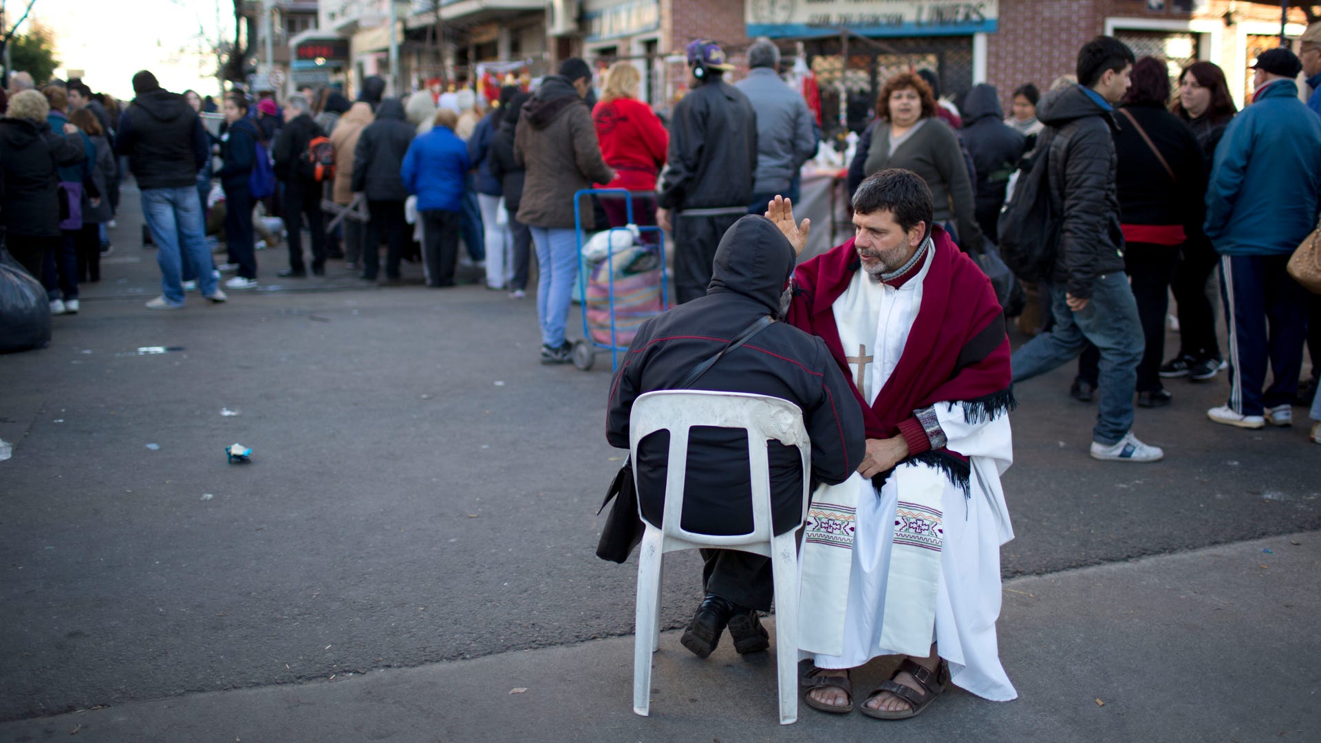 Argentina_Employment_Saint__erika_garcia_foxnewslatino_com_10