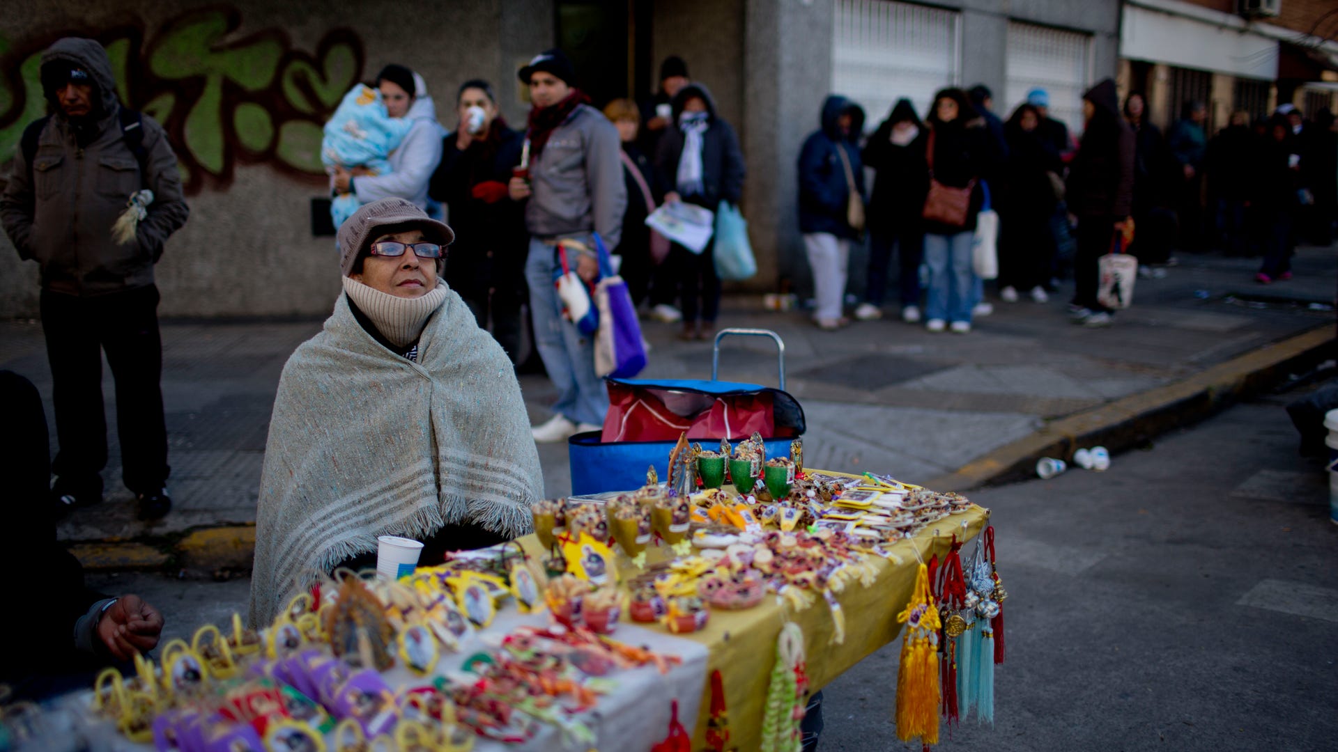 Argentina_Employment_Saint__erika_garcia_foxnewslatino_com_11