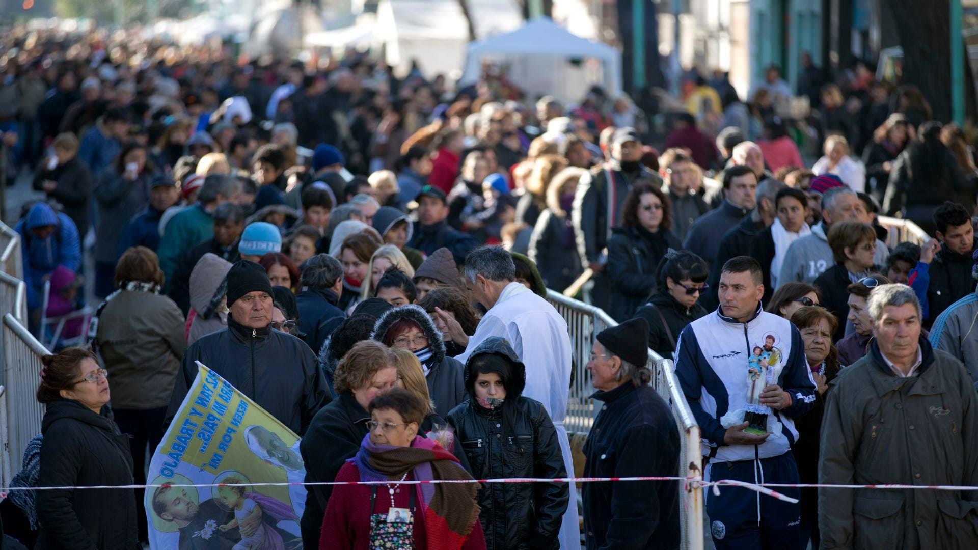 Argentina_Employment_Saint__erika_garcia_foxnewslatino_com_12