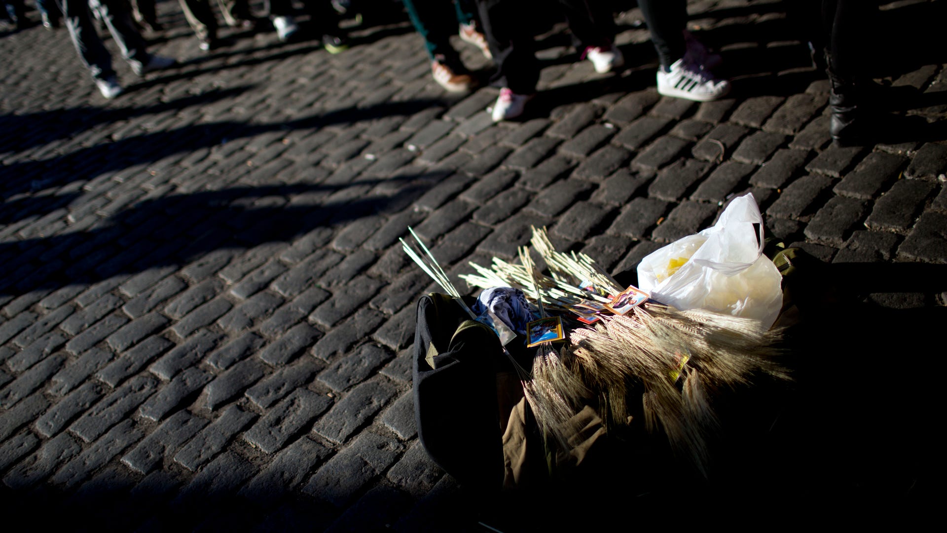 Argentina_Employment_Saint__erika_garcia_foxnewslatino_com_13