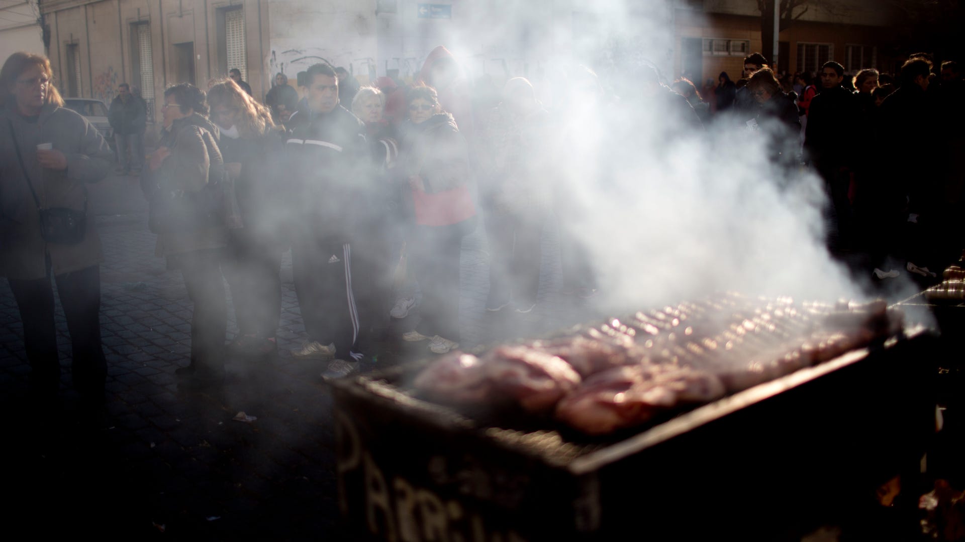 Argentina_Employment_Saint__erika_garcia_foxnewslatino_com_5