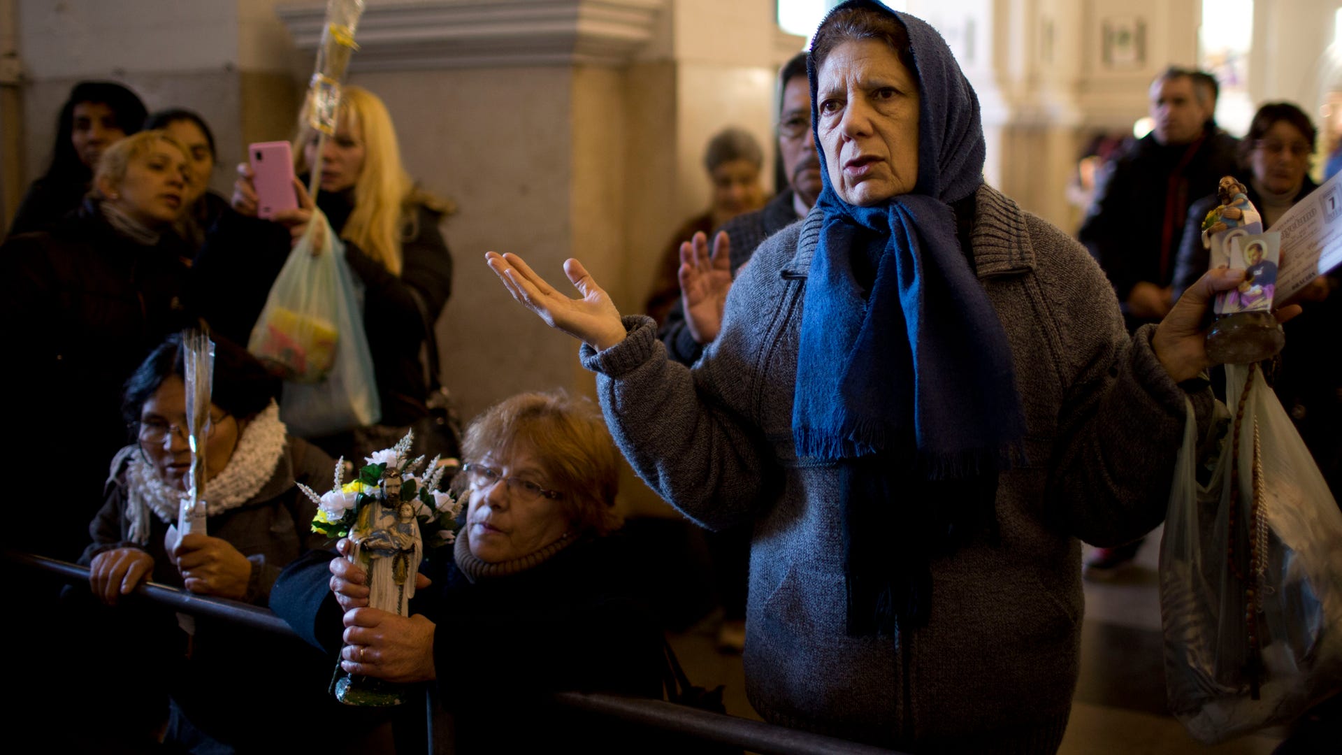 Argentina_Employment_Saint__erika_garcia_foxnewslatino_com_6