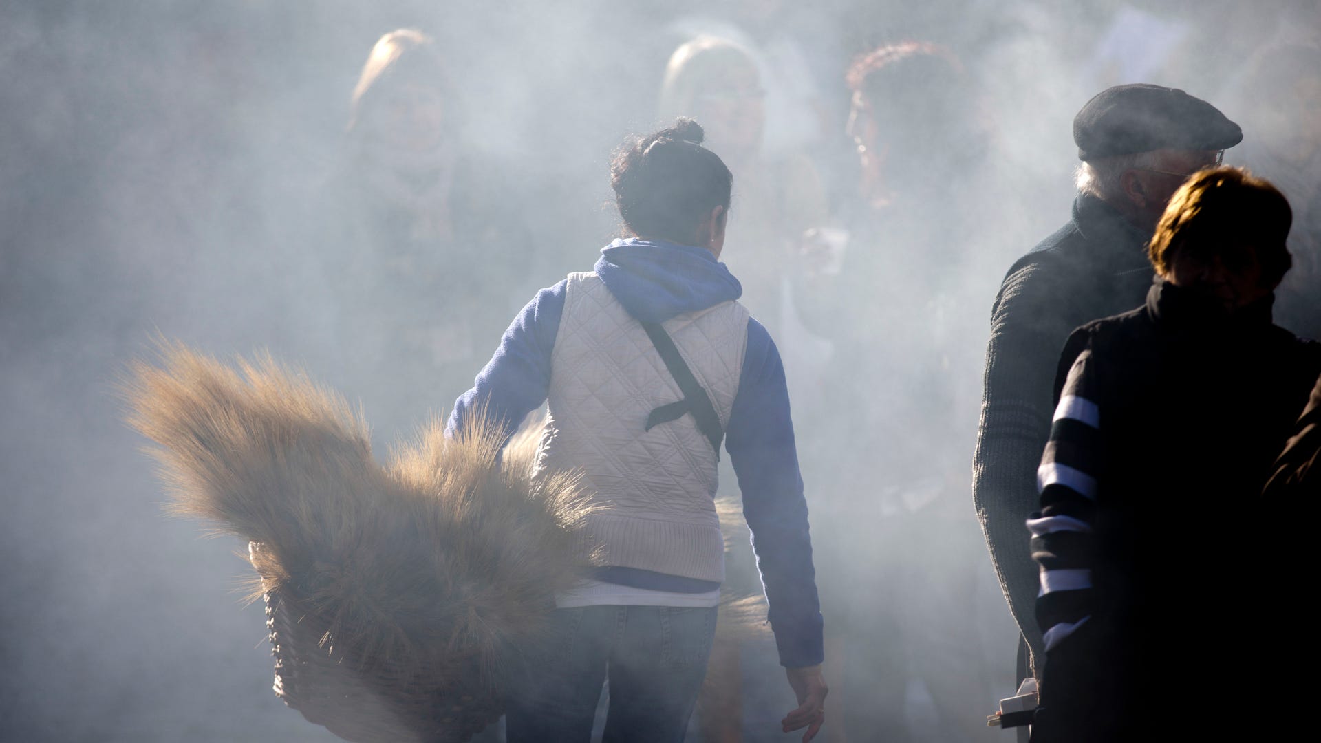 Argentina_Employment_Saint__erika_garcia_foxnewslatino_com_7