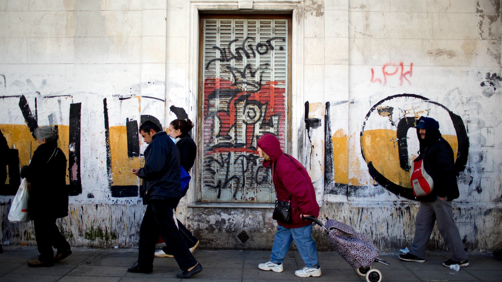 Argentina_Employment_Saint__erika_garcia_foxnewslatino_com_9