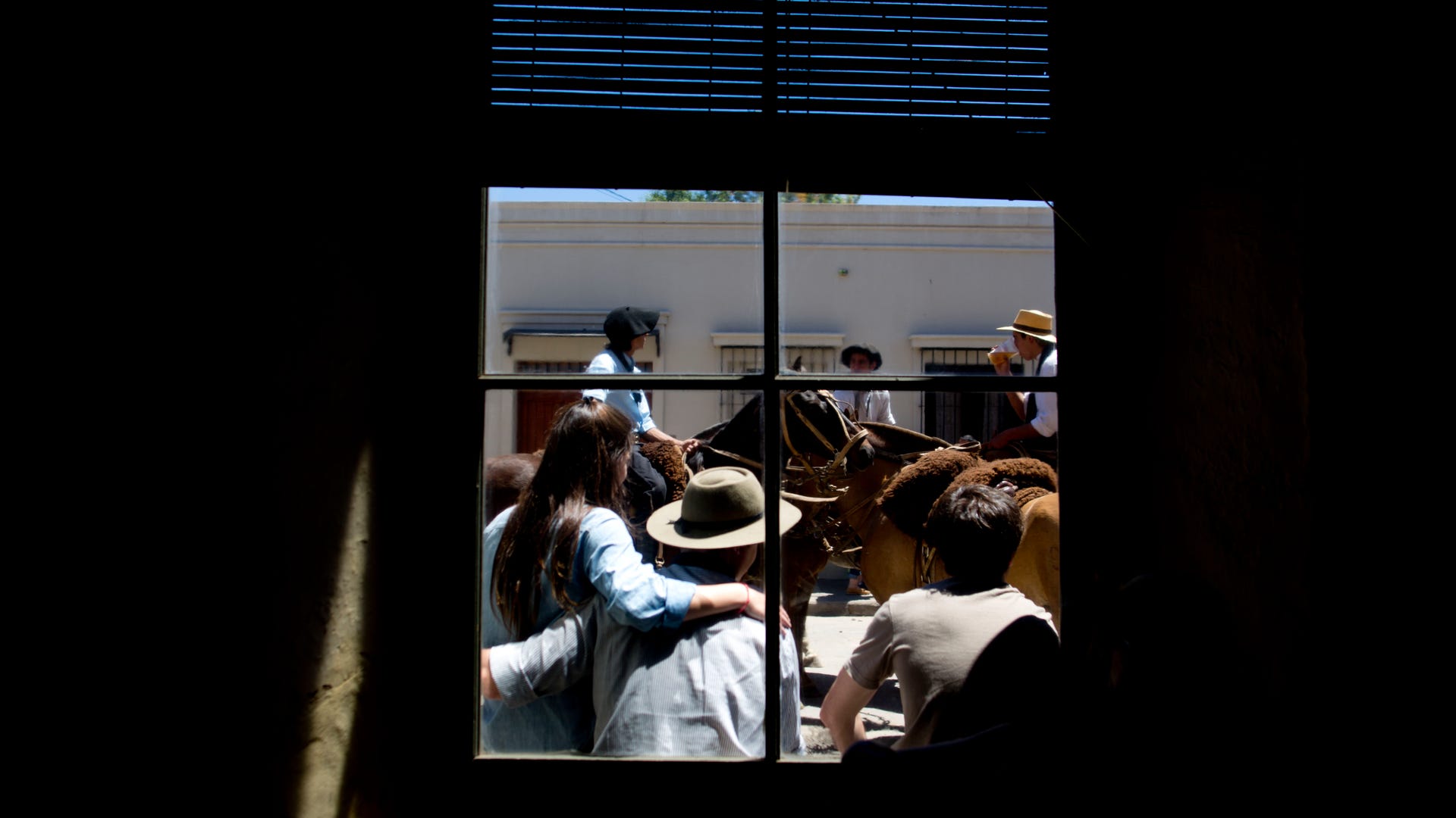 Argentina_Tradition_Day__erika_garcia_foxnewslatino_com_3