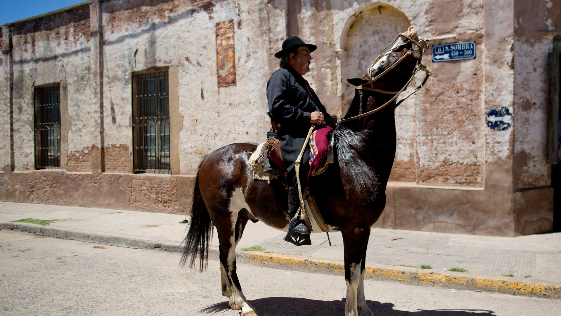 Argentina_Tradition_Day__erika_garcia_foxnewslatino_com_4
