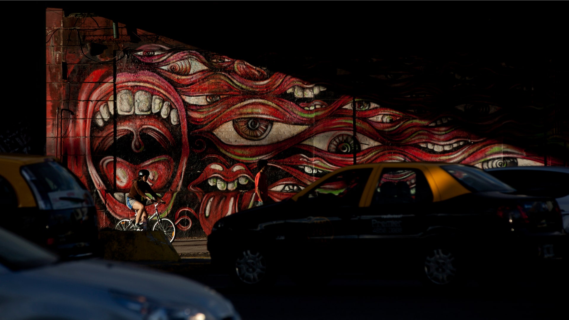 Argentine_Art_Mecca_4