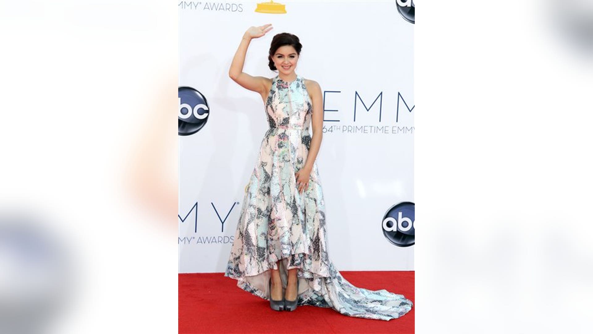 Ariel_Winter_Mod_Fam_Emmys