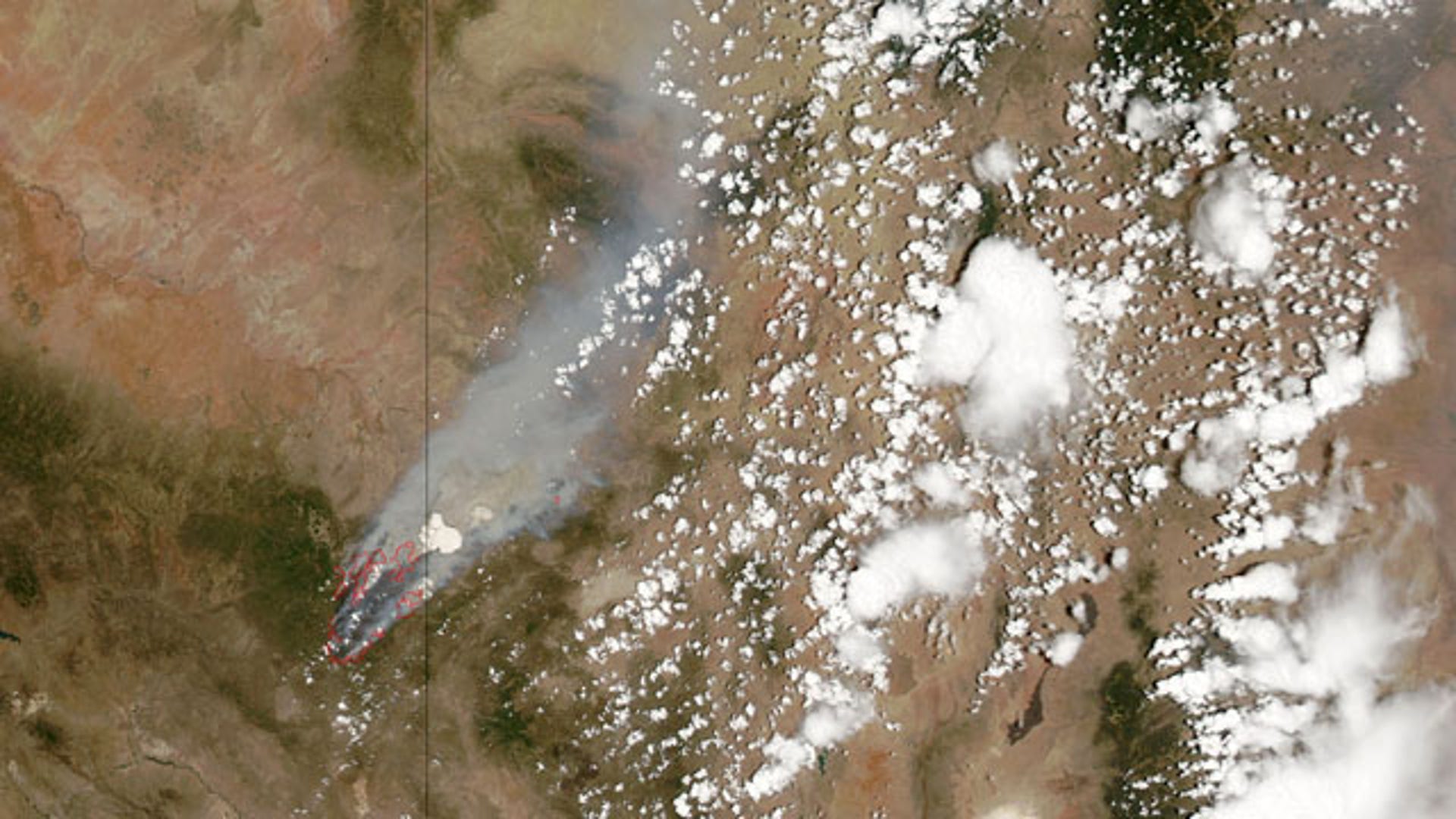 Ariz_Wildfire_June_8