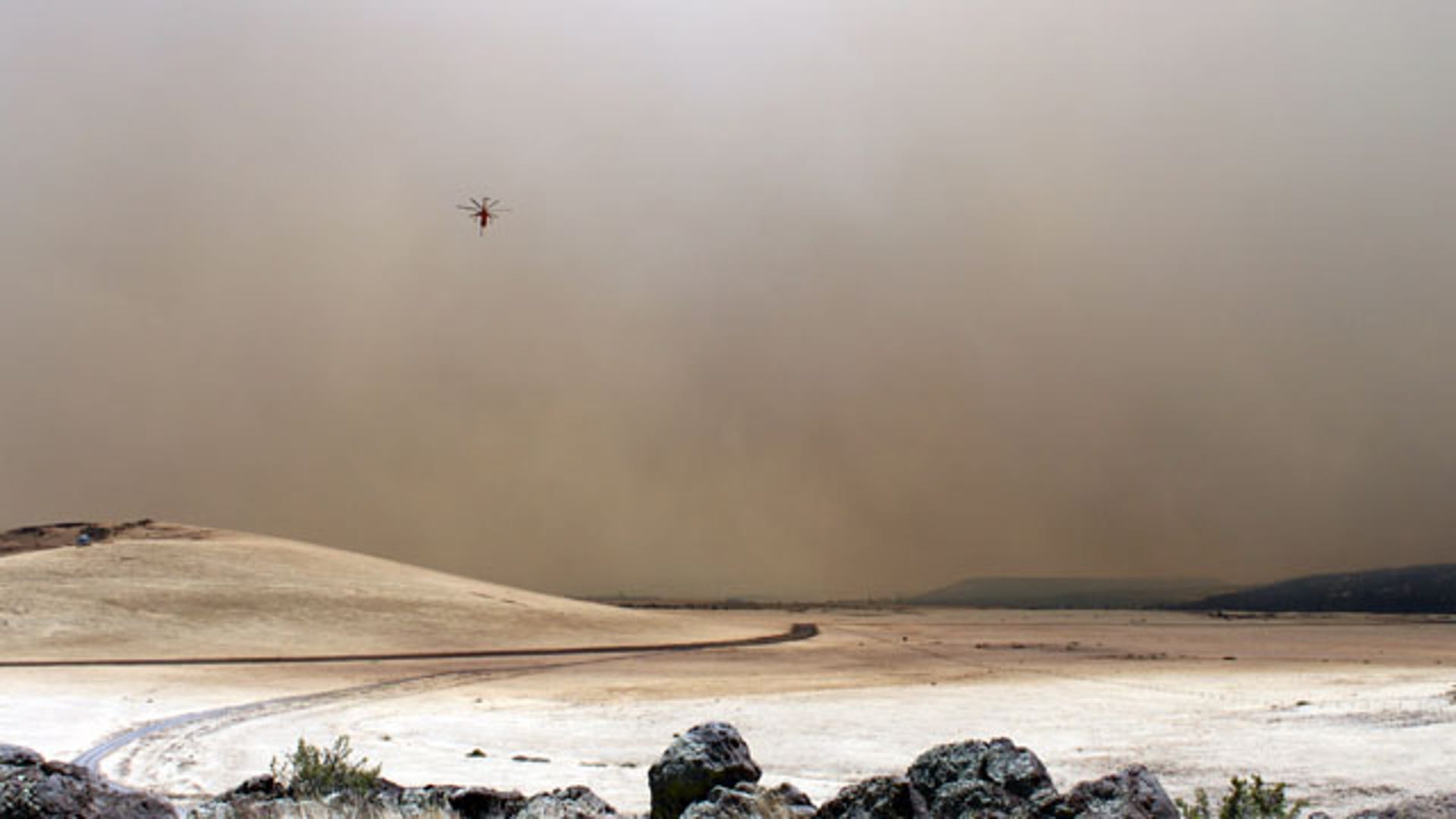 Ariz_Wildfire_June_82