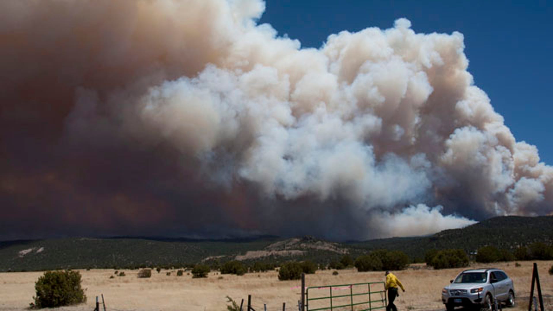 Ariz_Wildfire_June_83