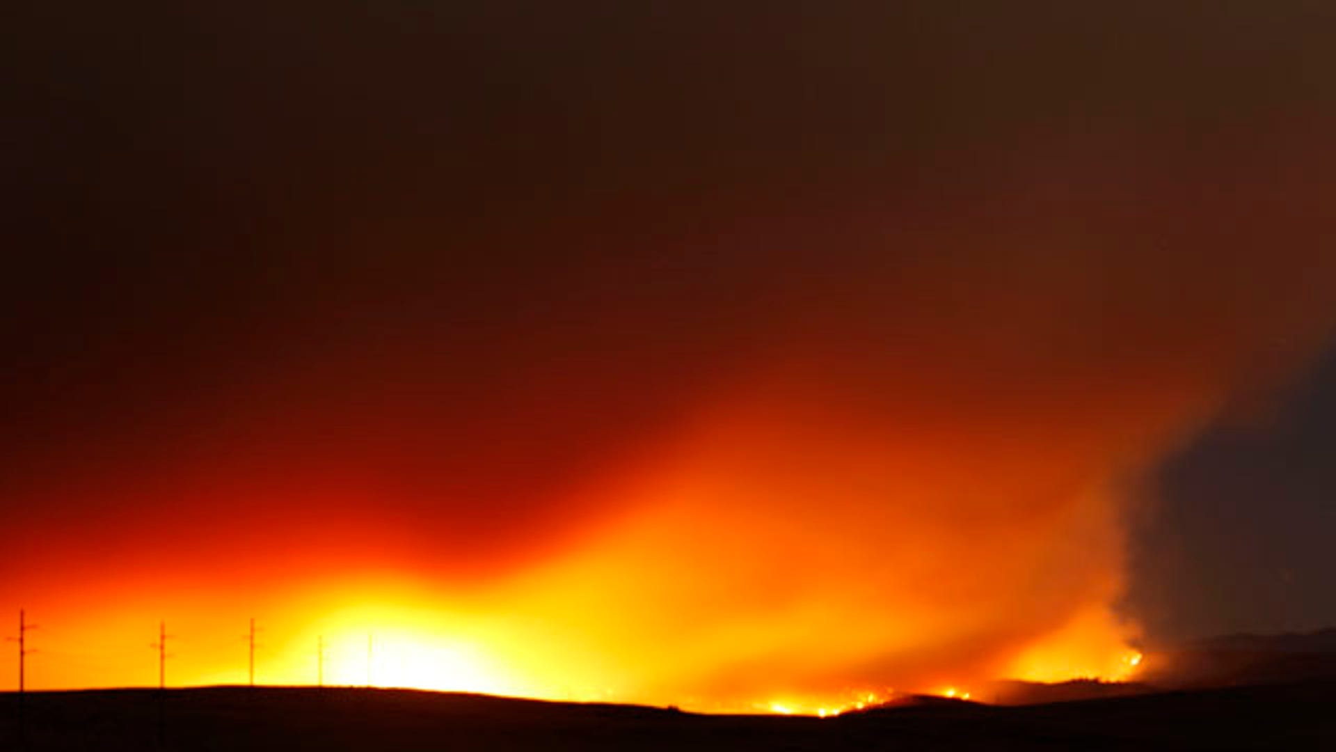 Ariz_Wildfires_June_81