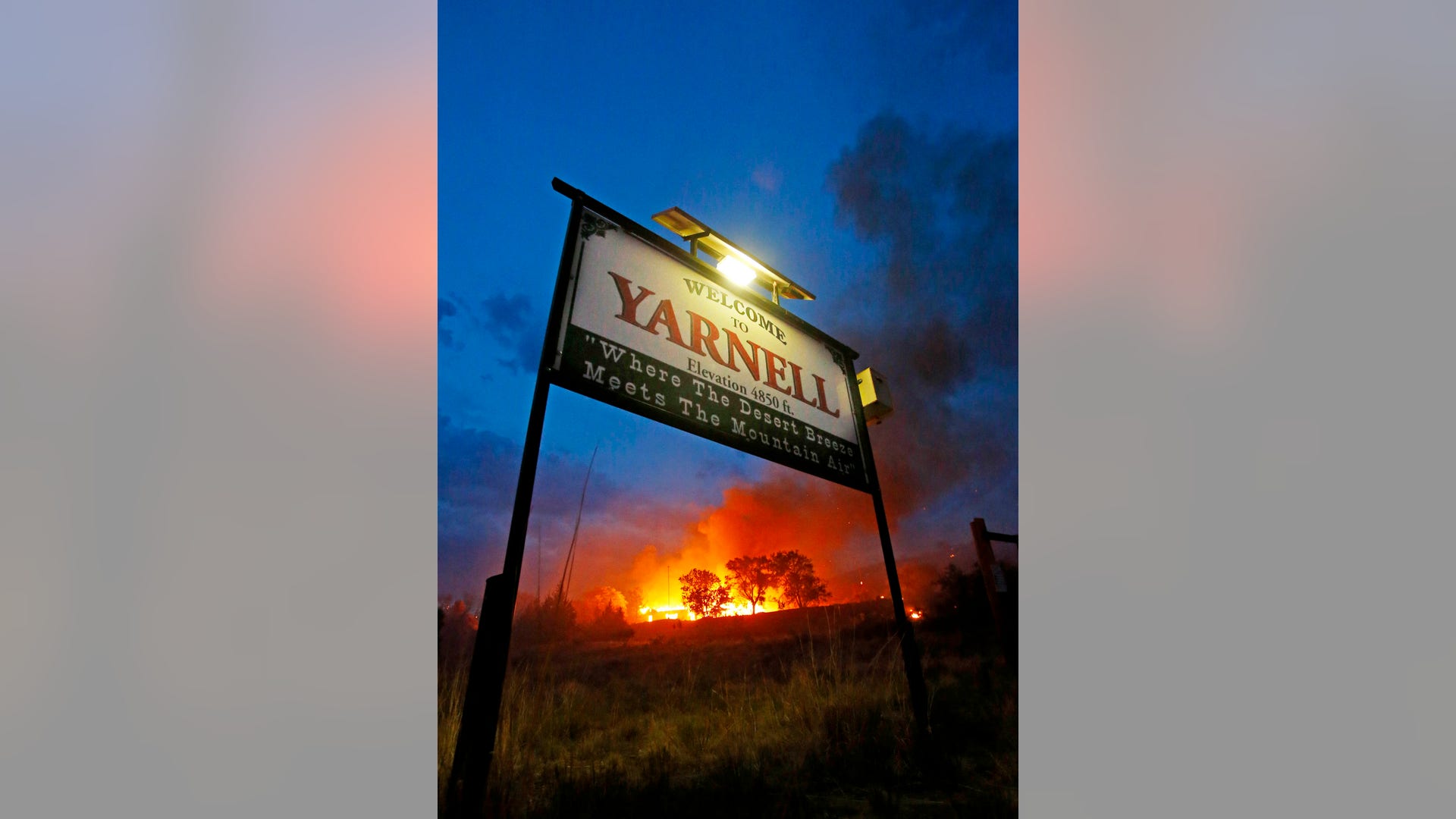 Arizona_Wildfires_Vros__3_