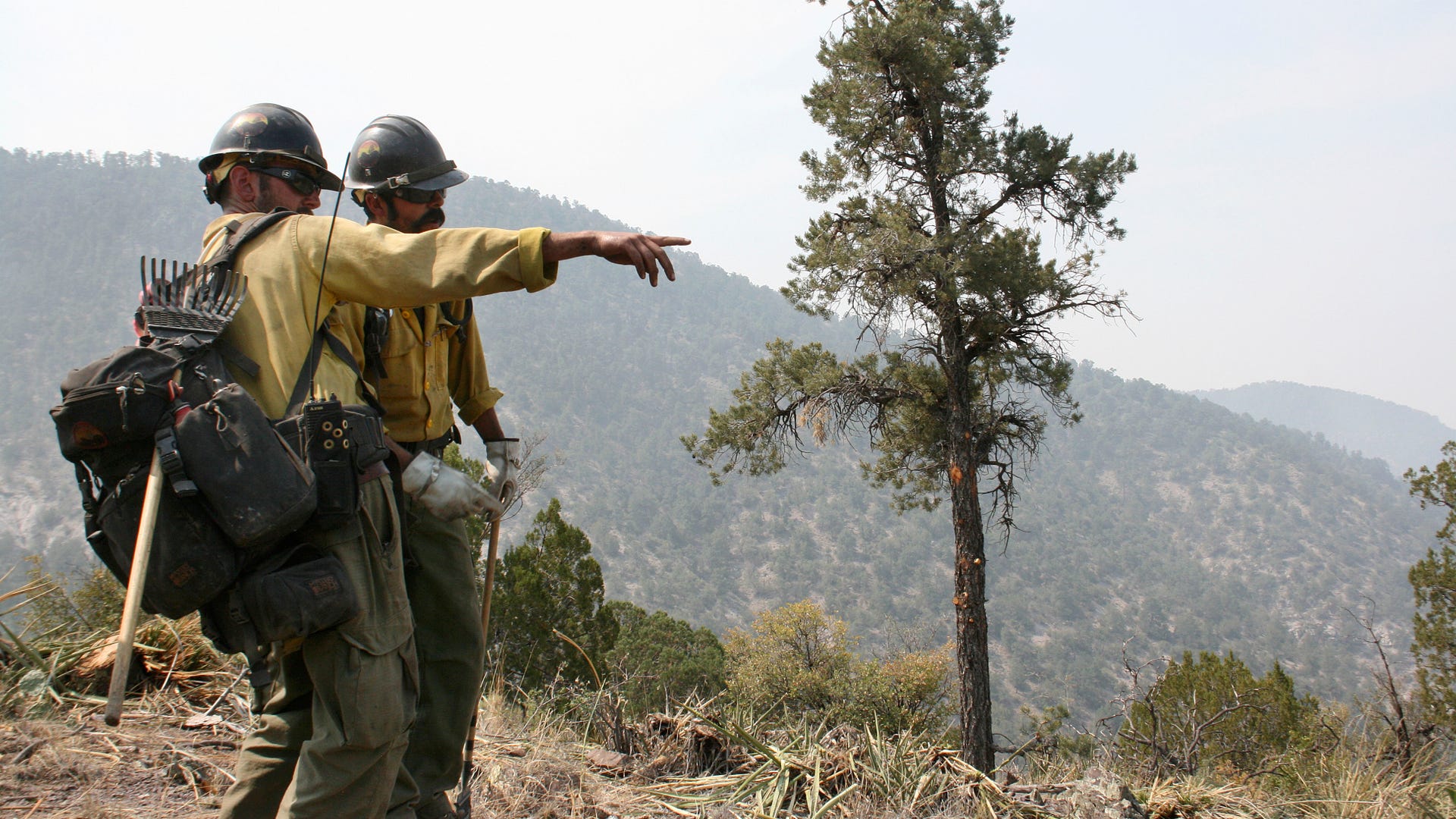 Arizona_Wildfires_Vros__7_