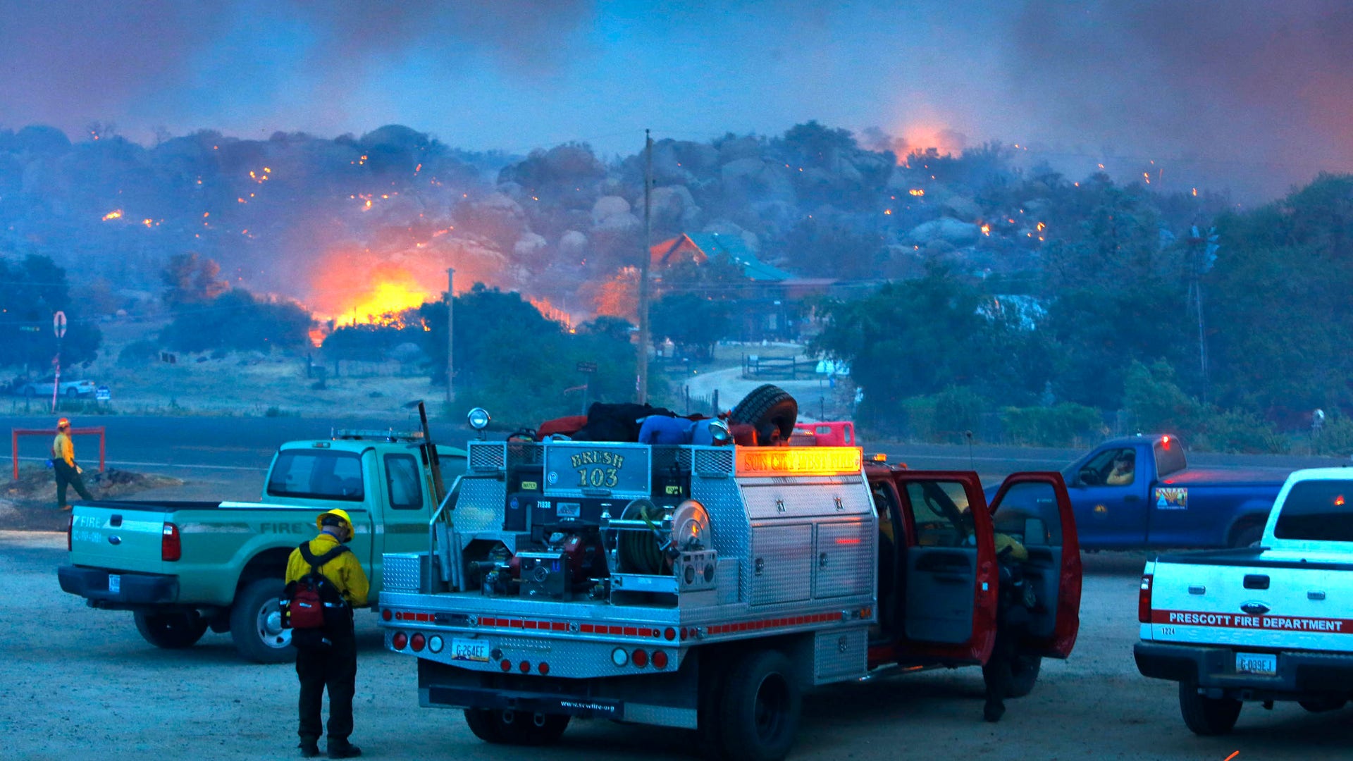 Arizona_Wildfires_Vros