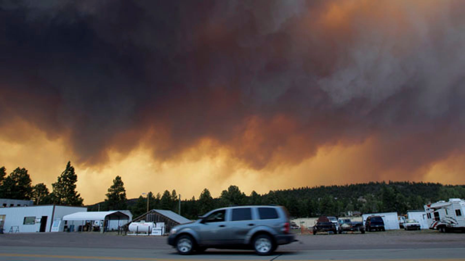 Arizona2 Firefight AP