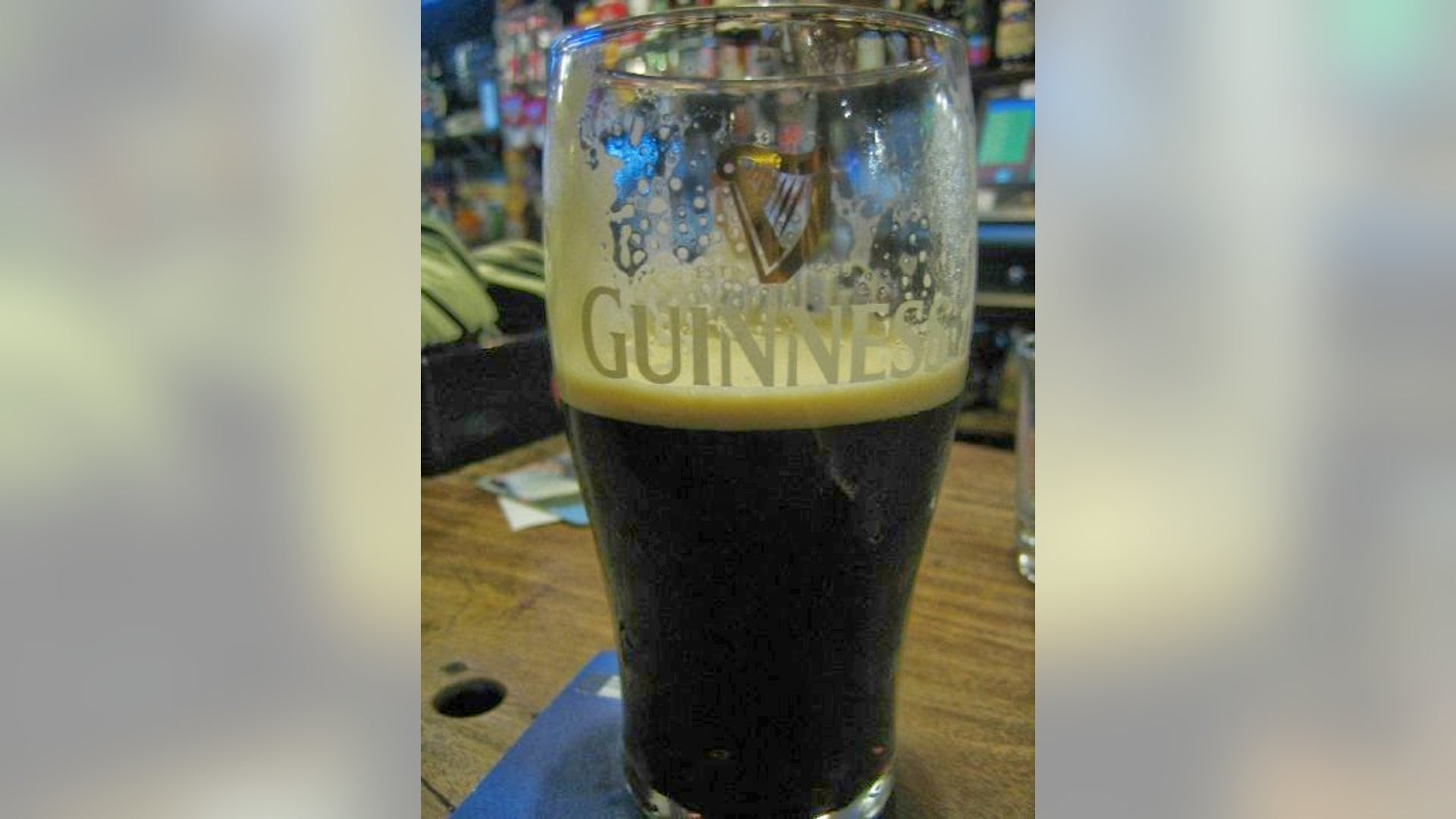 Arleen_Rodriguez_Beer