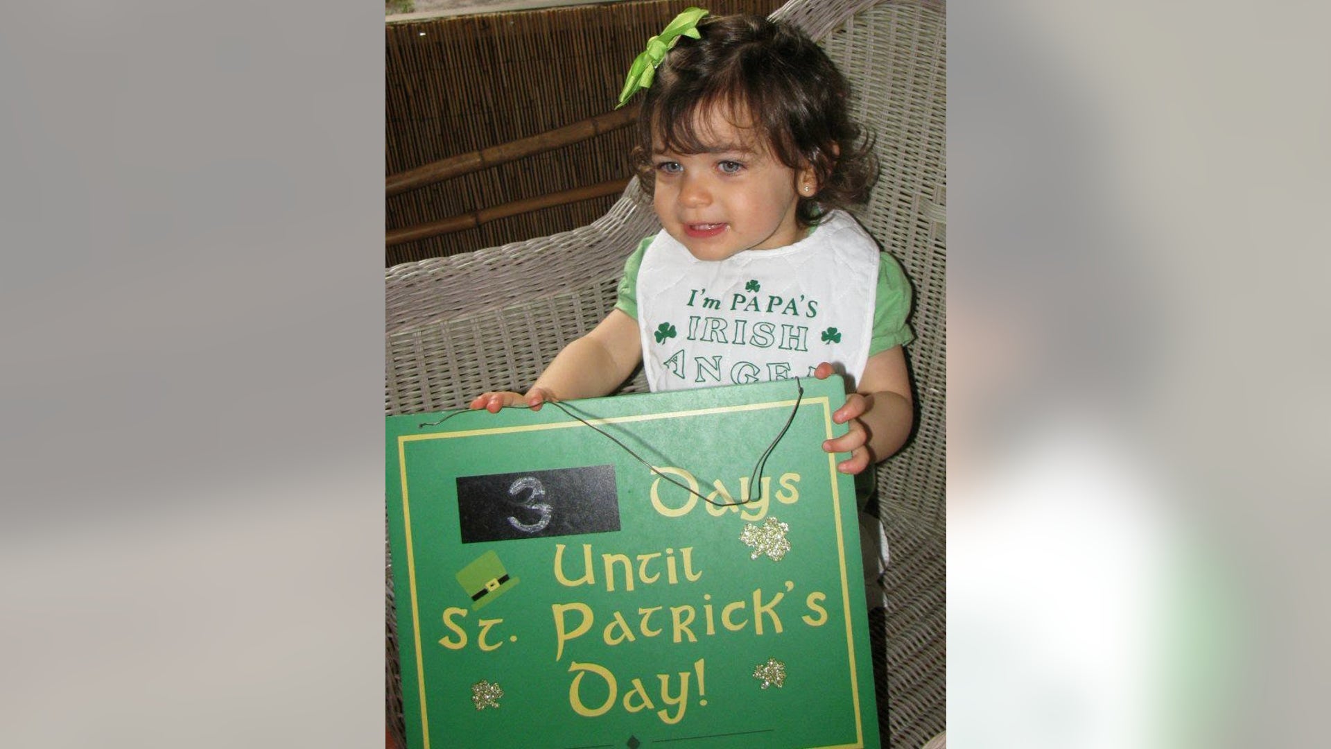Arleen_Rodriguez_Child_Countdown