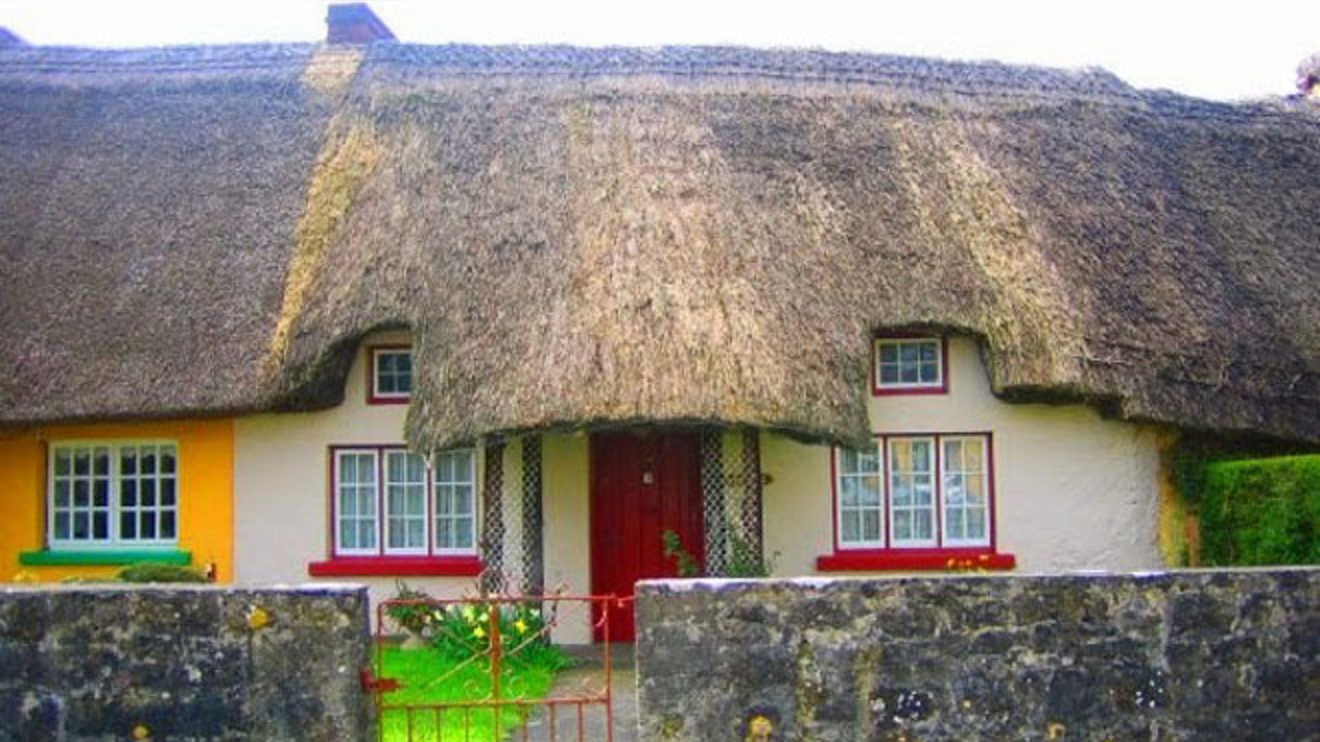 Arleen_Rodriguez_House