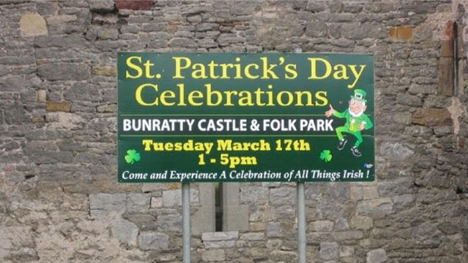 Arleen_Rodriguez_Sign_Ireland