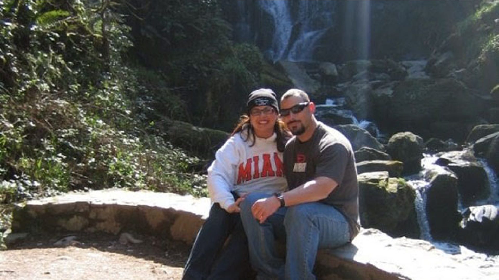 Arleen_Rodriuez_Couple_Photo