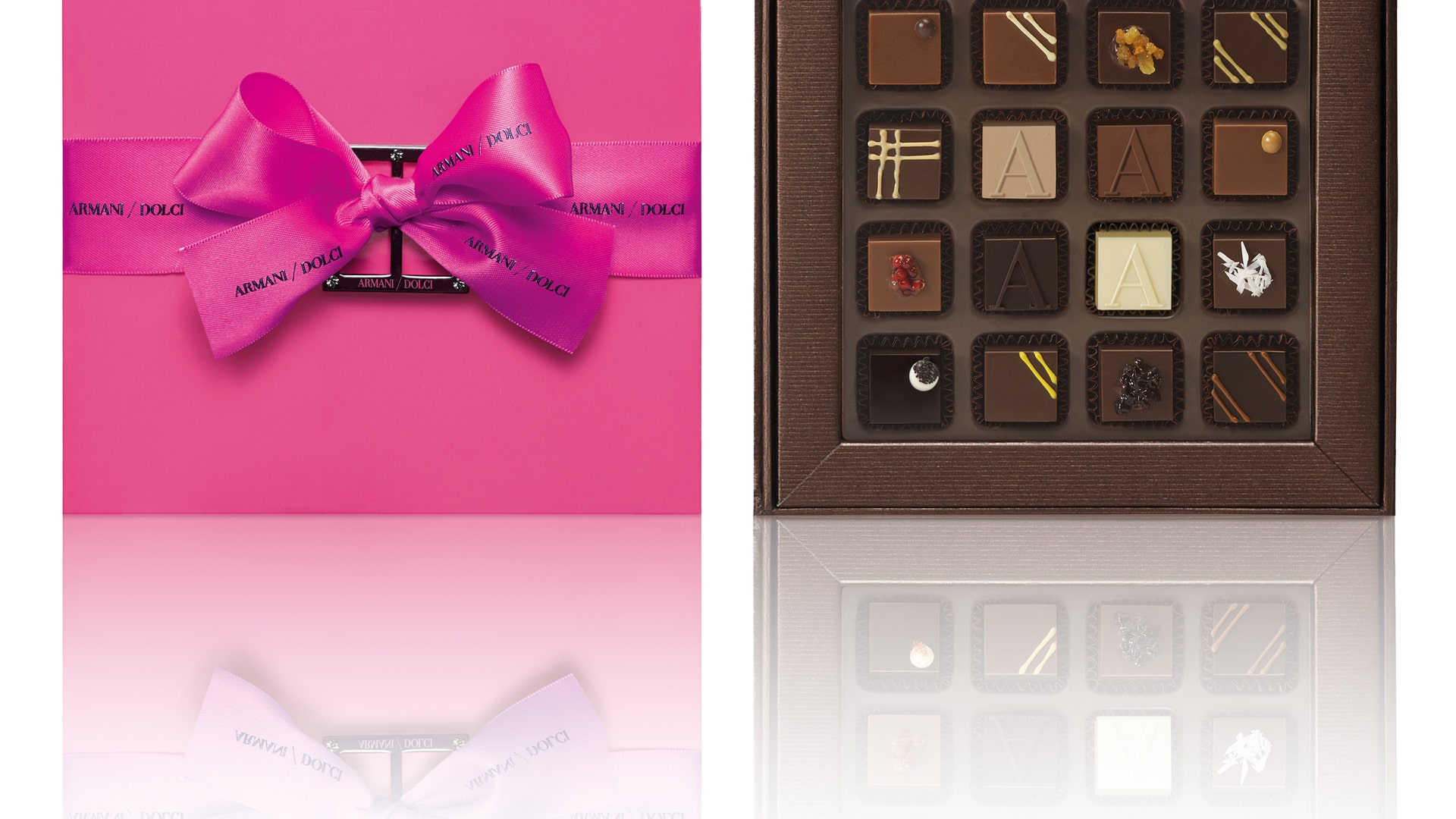 ArmaniDolciHolidayPralines