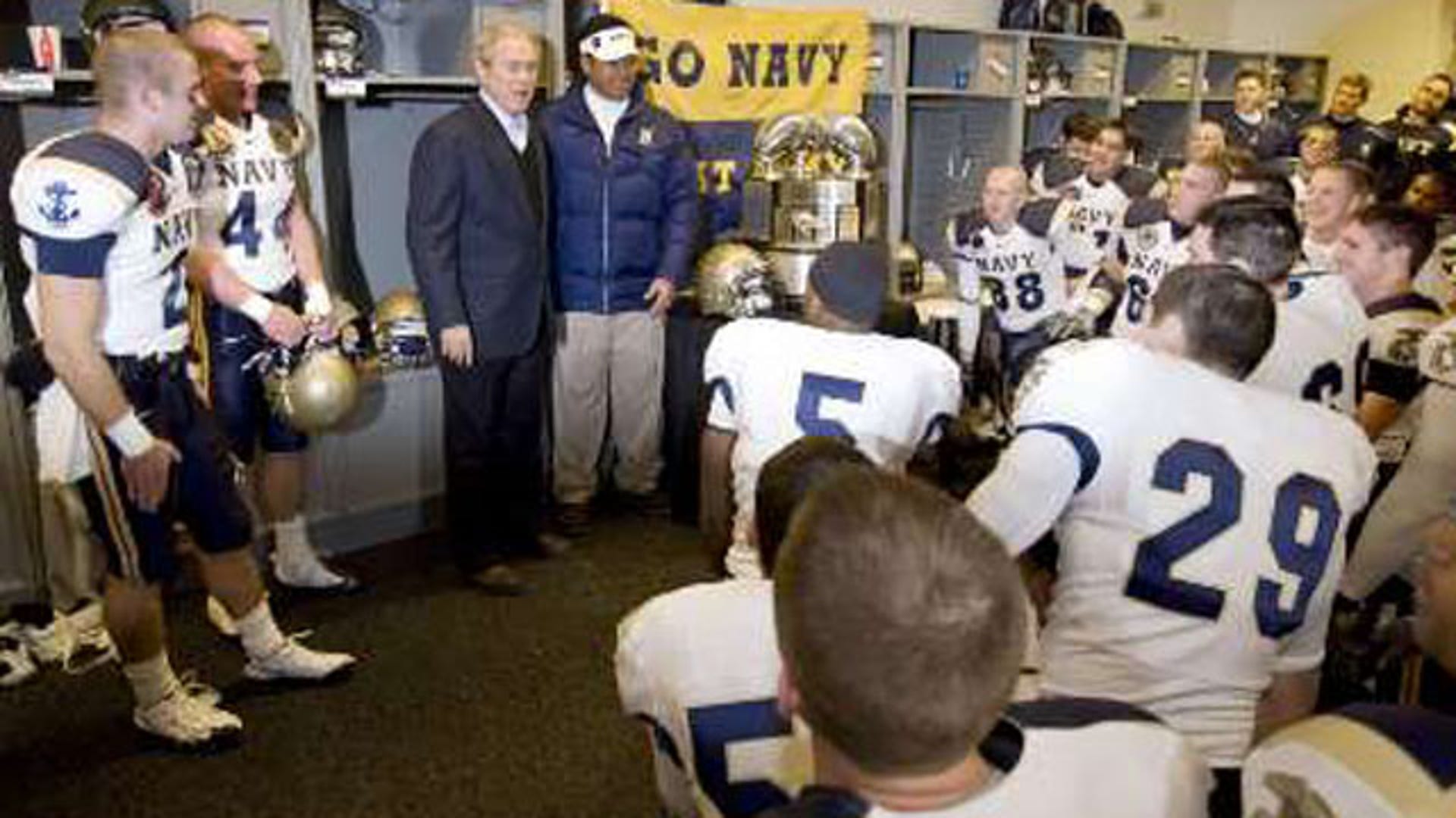 ArmyNavy2008