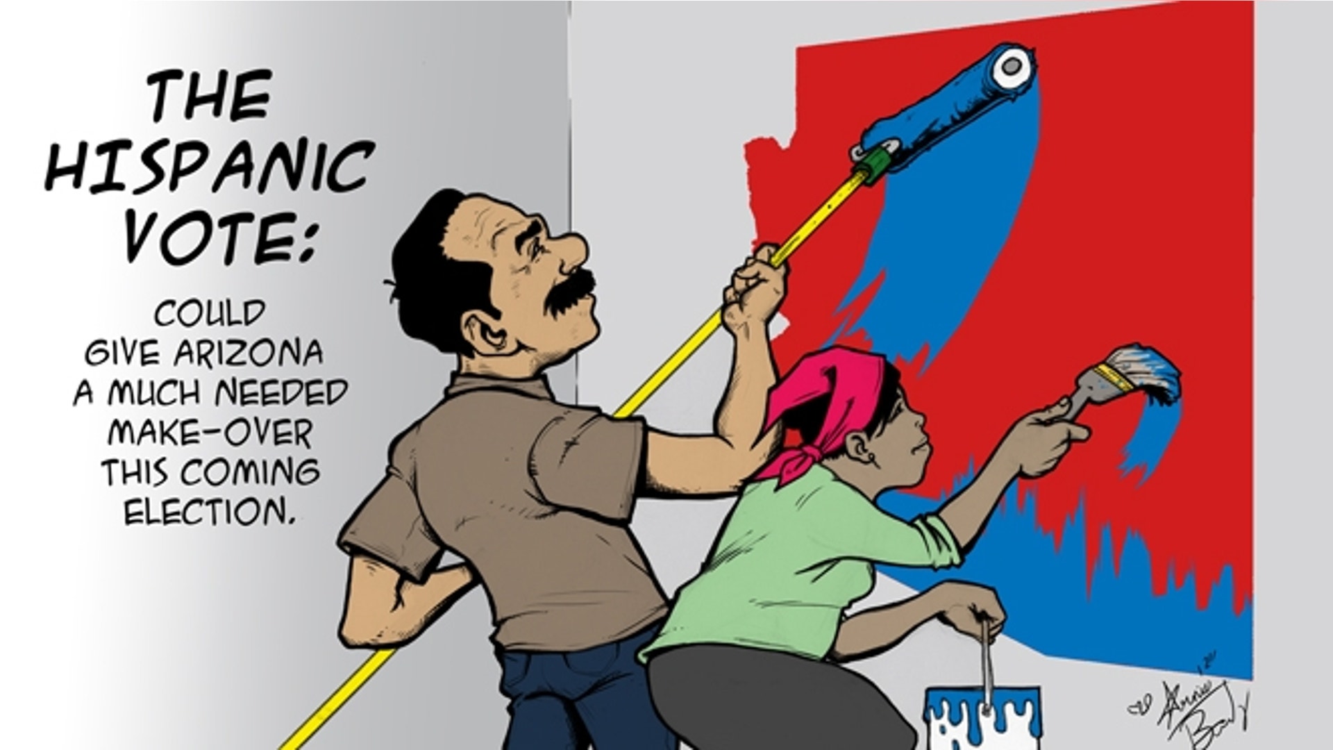 Arnie_Bermudez_Hispanic_Vote