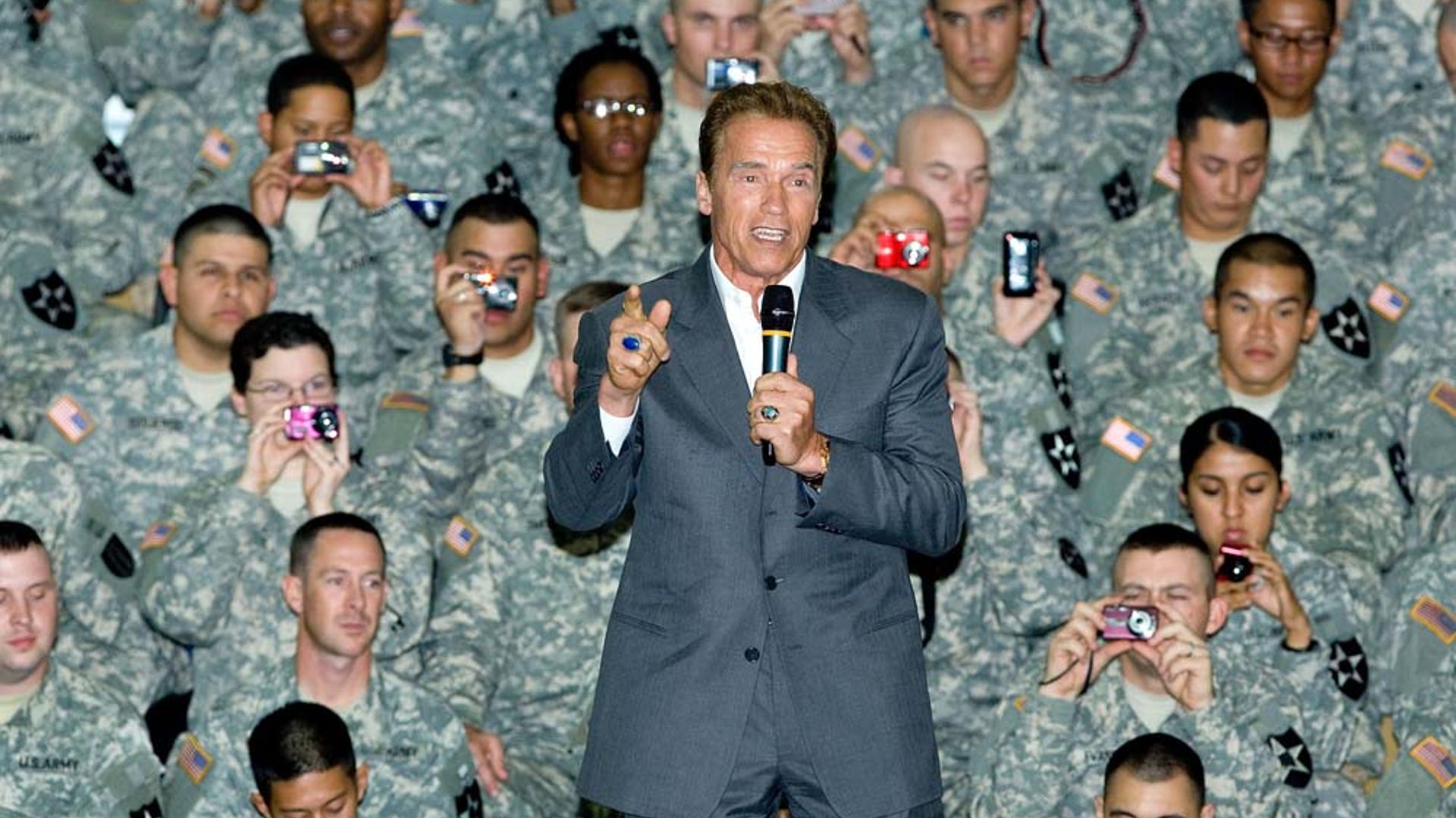 ArnoldSchwarzenegger_