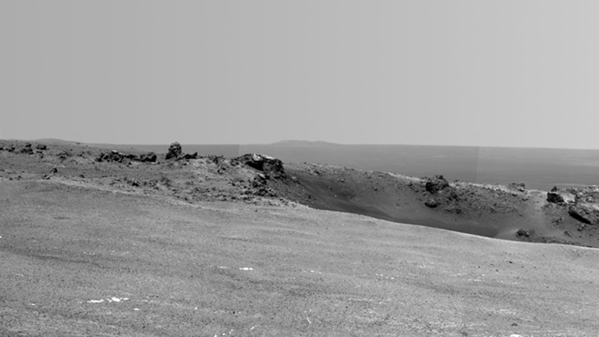 Arrival_at_Spirit_Point_1