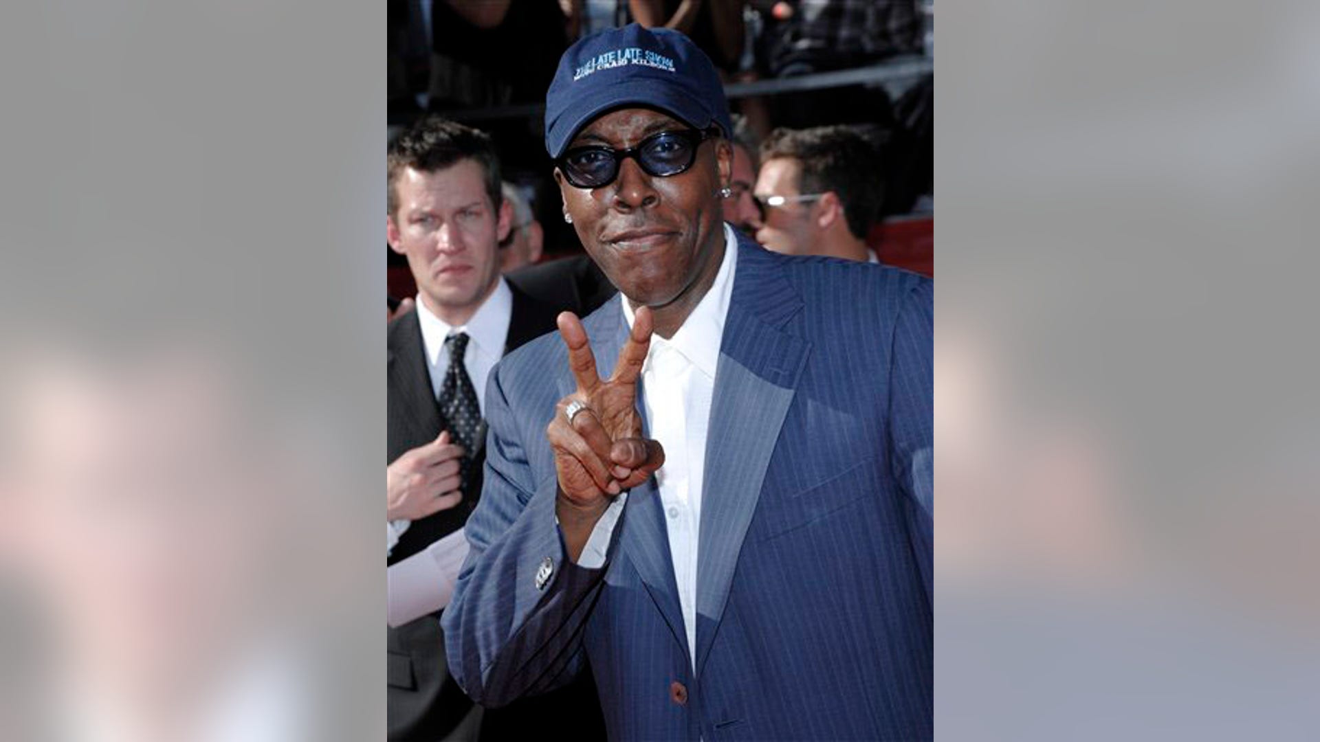 Arsenio_Hall