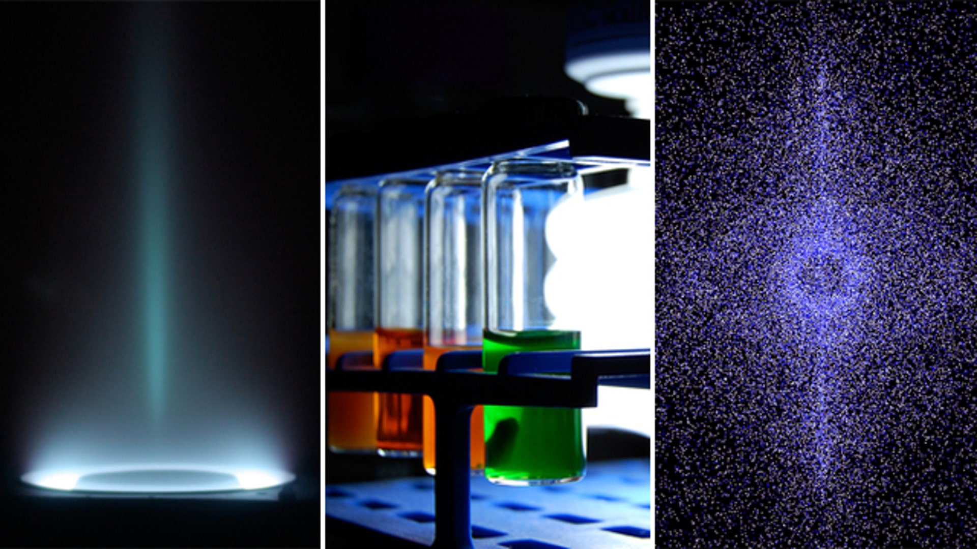 Art of Science Competition